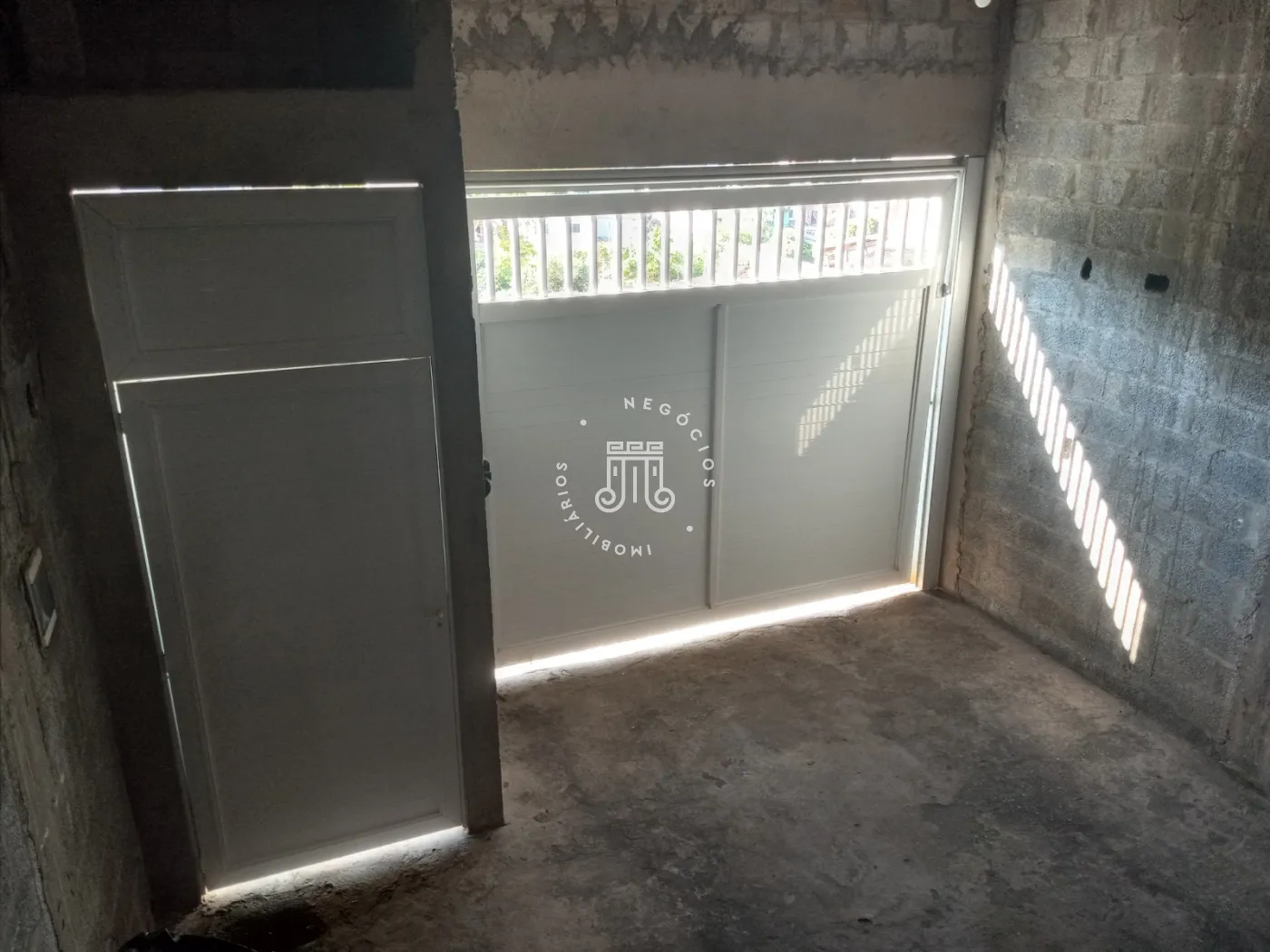 Comprar Casa / Padr&atilde;o em Campo Limpo Paulista R$ 340.000,00 - Foto 5