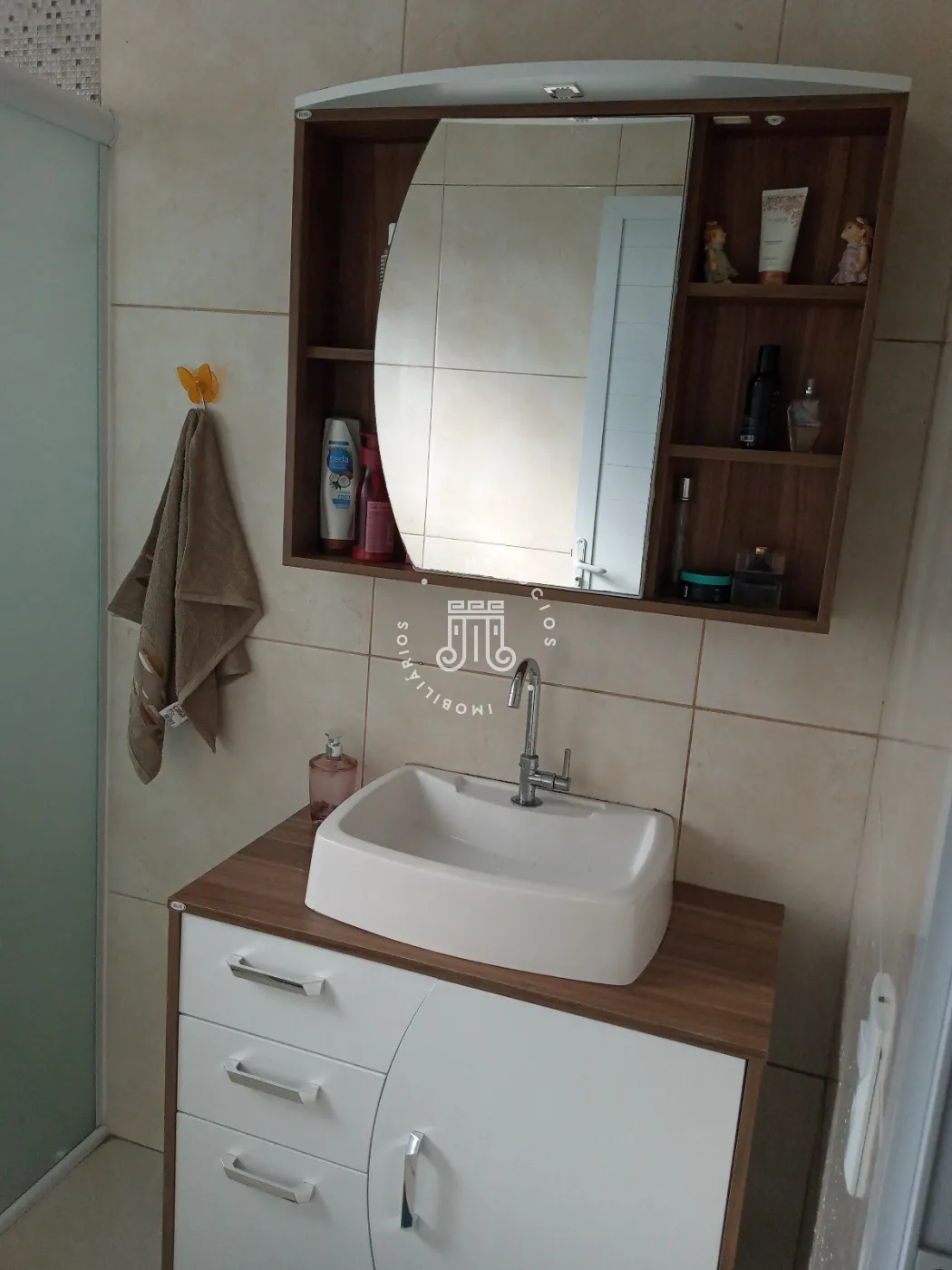 Comprar Casa / Padr&atilde;o em Campo Limpo Paulista R$ 340.000,00 - Foto 2