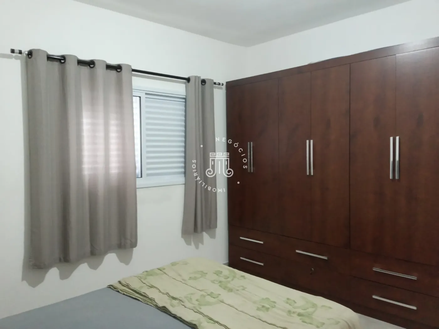Comprar Casa / Padr&atilde;o em Campo Limpo Paulista R$ 340.000,00 - Foto 4