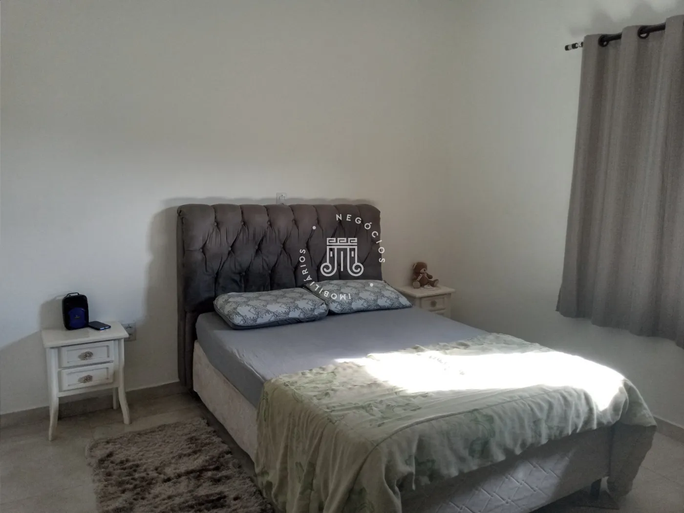 Comprar Casa / Padr&atilde;o em Campo Limpo Paulista R$ 340.000,00 - Foto 7