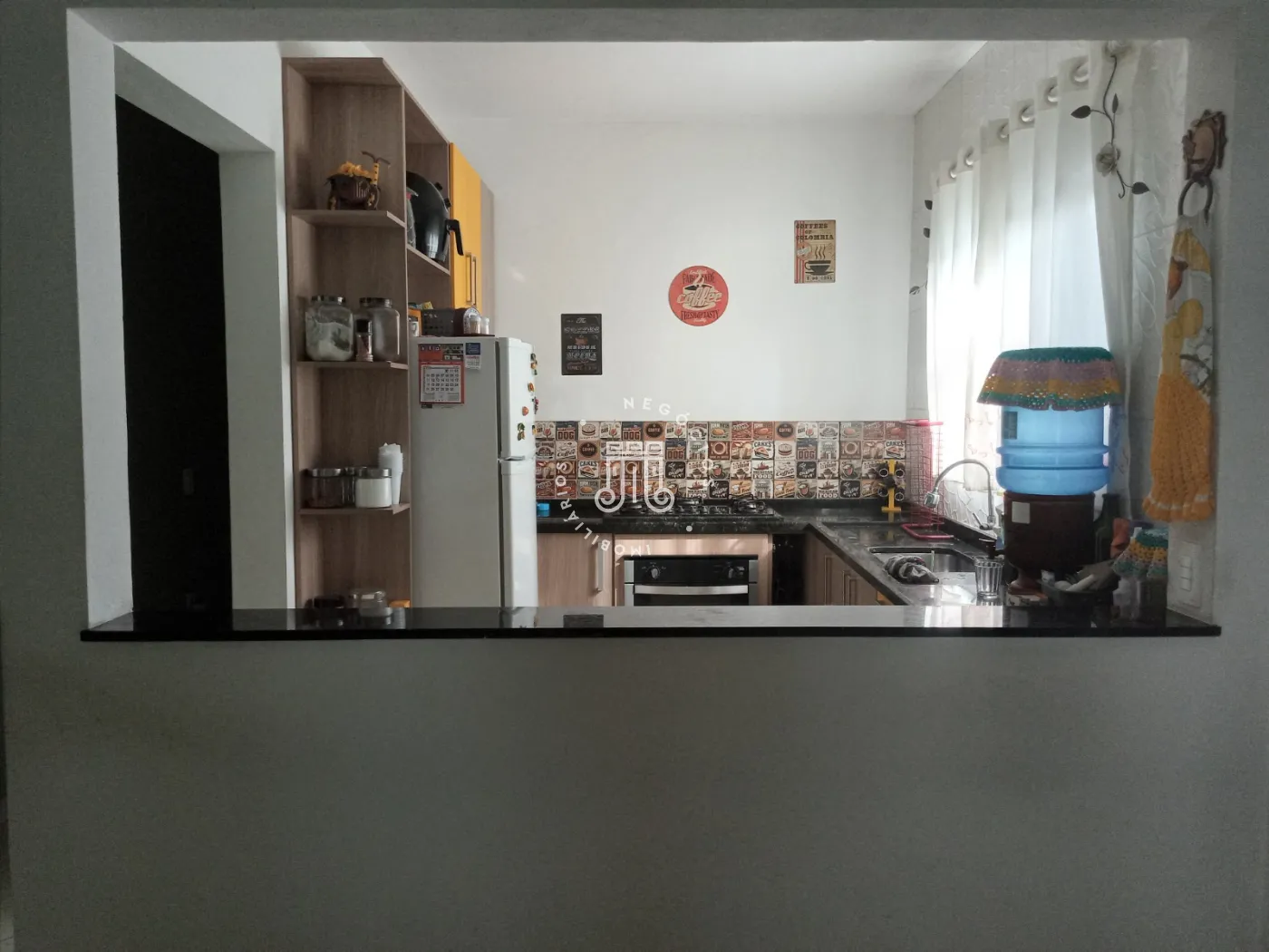 Comprar Casa / Padr&atilde;o em Campo Limpo Paulista R$ 340.000,00 - Foto 12