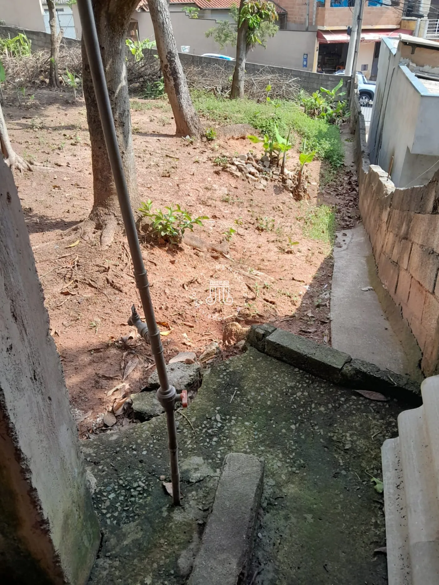 Comprar Terreno / Padr&atilde;o em V&aacute;rzea Paulista R$ 270.000,00 - Foto 9