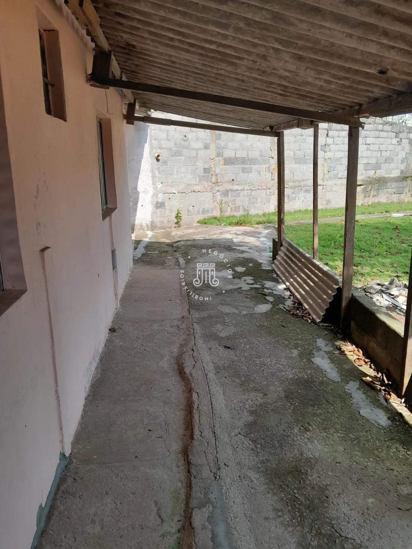 Comprar Terreno / Padr&atilde;o em V&aacute;rzea Paulista R$ 270.000,00 - Foto 15