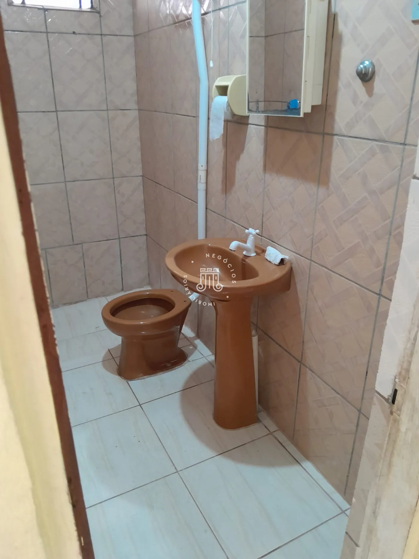 Comprar Terreno / Padr&atilde;o em V&aacute;rzea Paulista R$ 270.000,00 - Foto 5