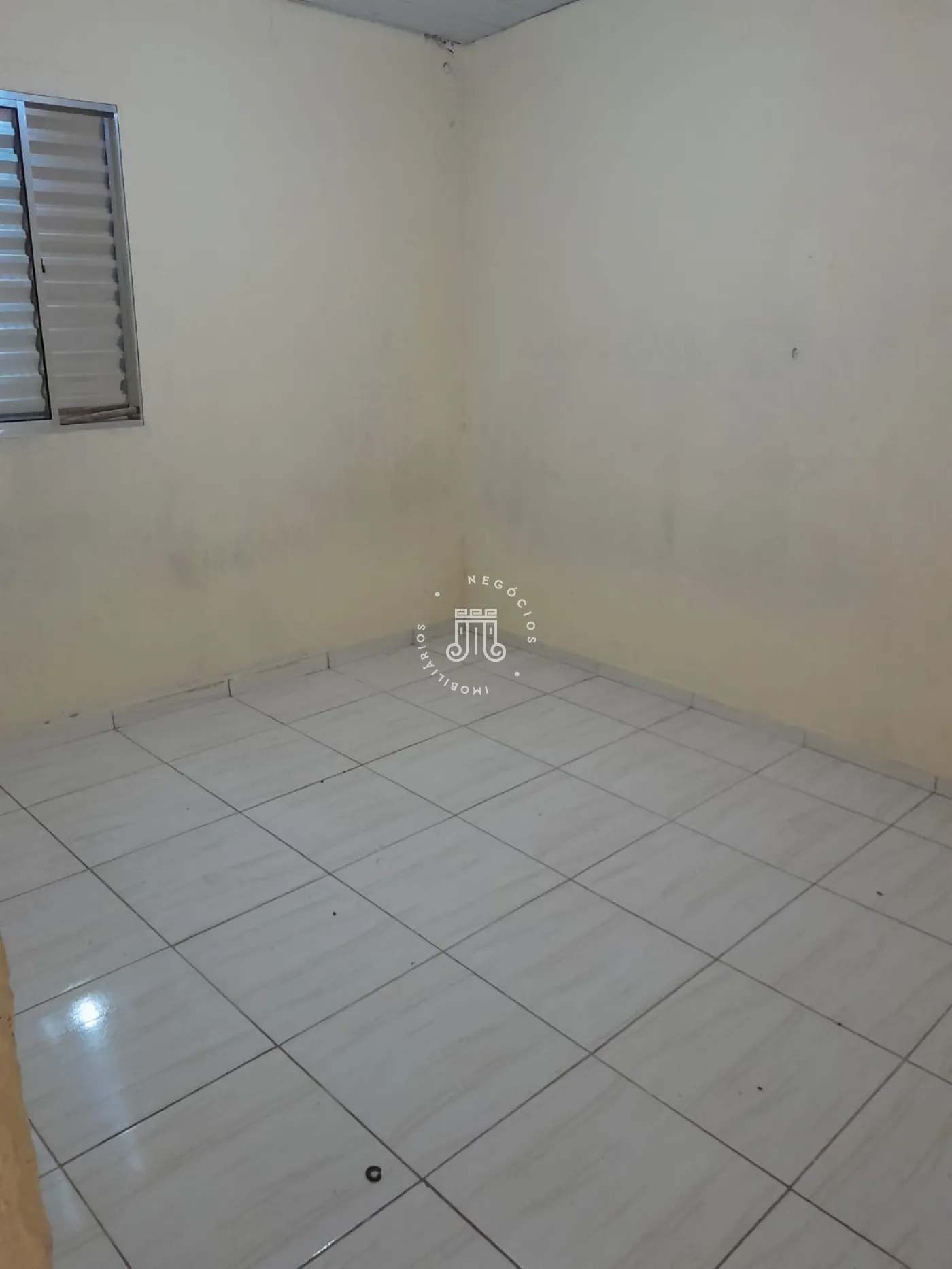 Comprar Terreno / Padr&atilde;o em V&aacute;rzea Paulista R$ 270.000,00 - Foto 6