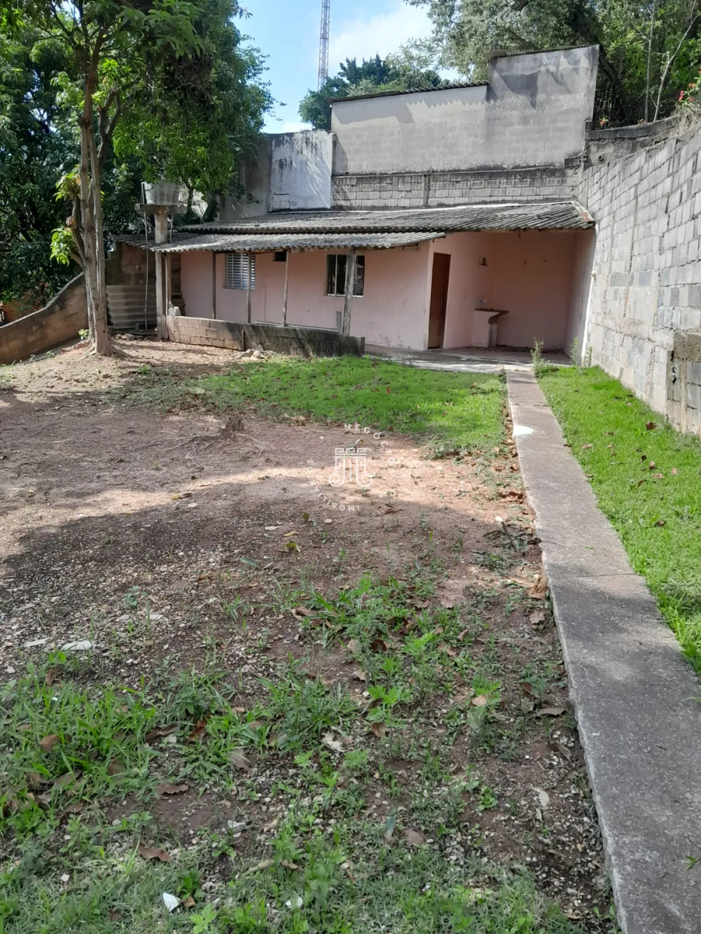 Comprar Terreno / Padr&atilde;o em V&aacute;rzea Paulista R$ 270.000,00 - Foto 2