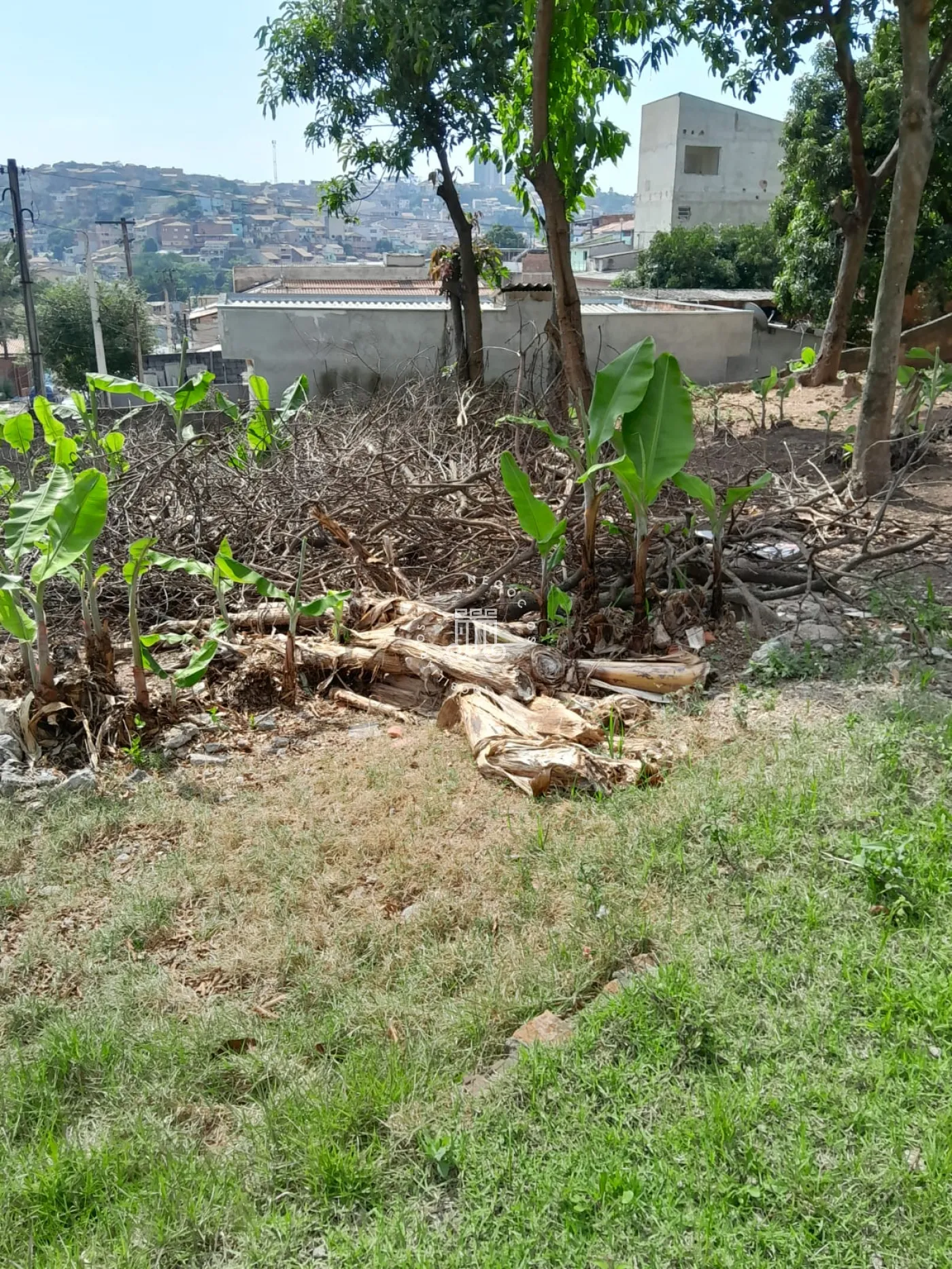 Comprar Terreno / Padr&atilde;o em V&aacute;rzea Paulista R$ 270.000,00 - Foto 10
