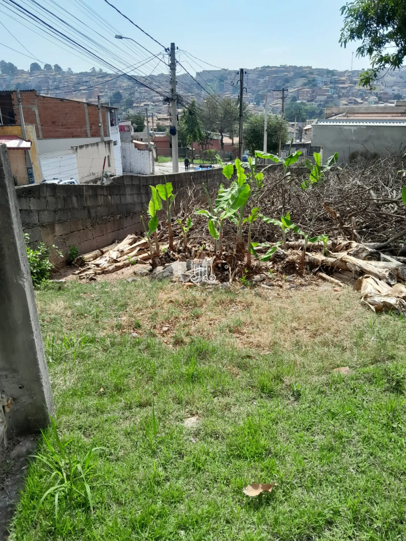 Comprar Terreno / Padr&atilde;o em V&aacute;rzea Paulista R$ 270.000,00 - Foto 11