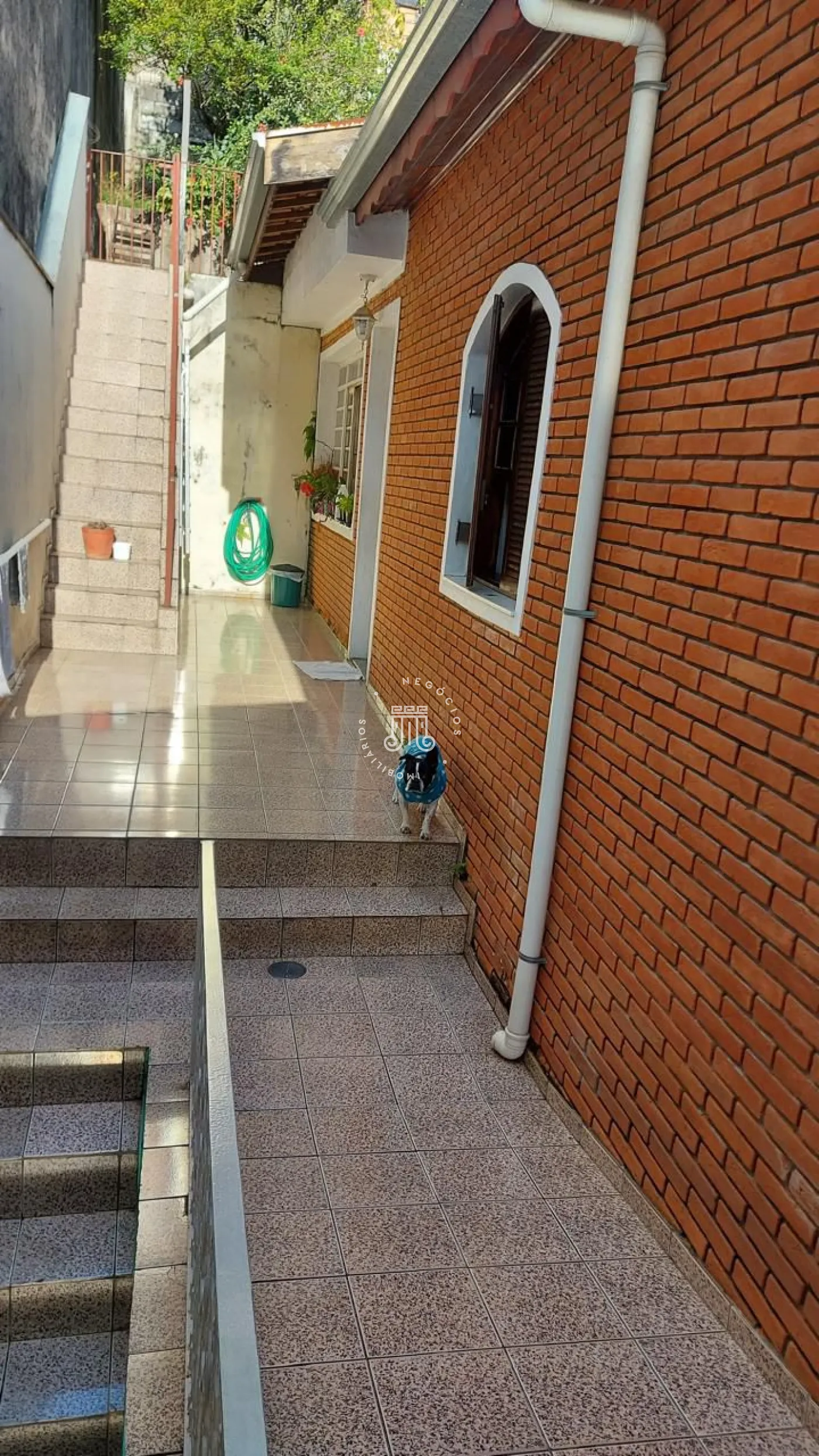 Comprar Casa / Padr&atilde;o em V&aacute;rzea Paulista R$ 690.000,00 - Foto 16