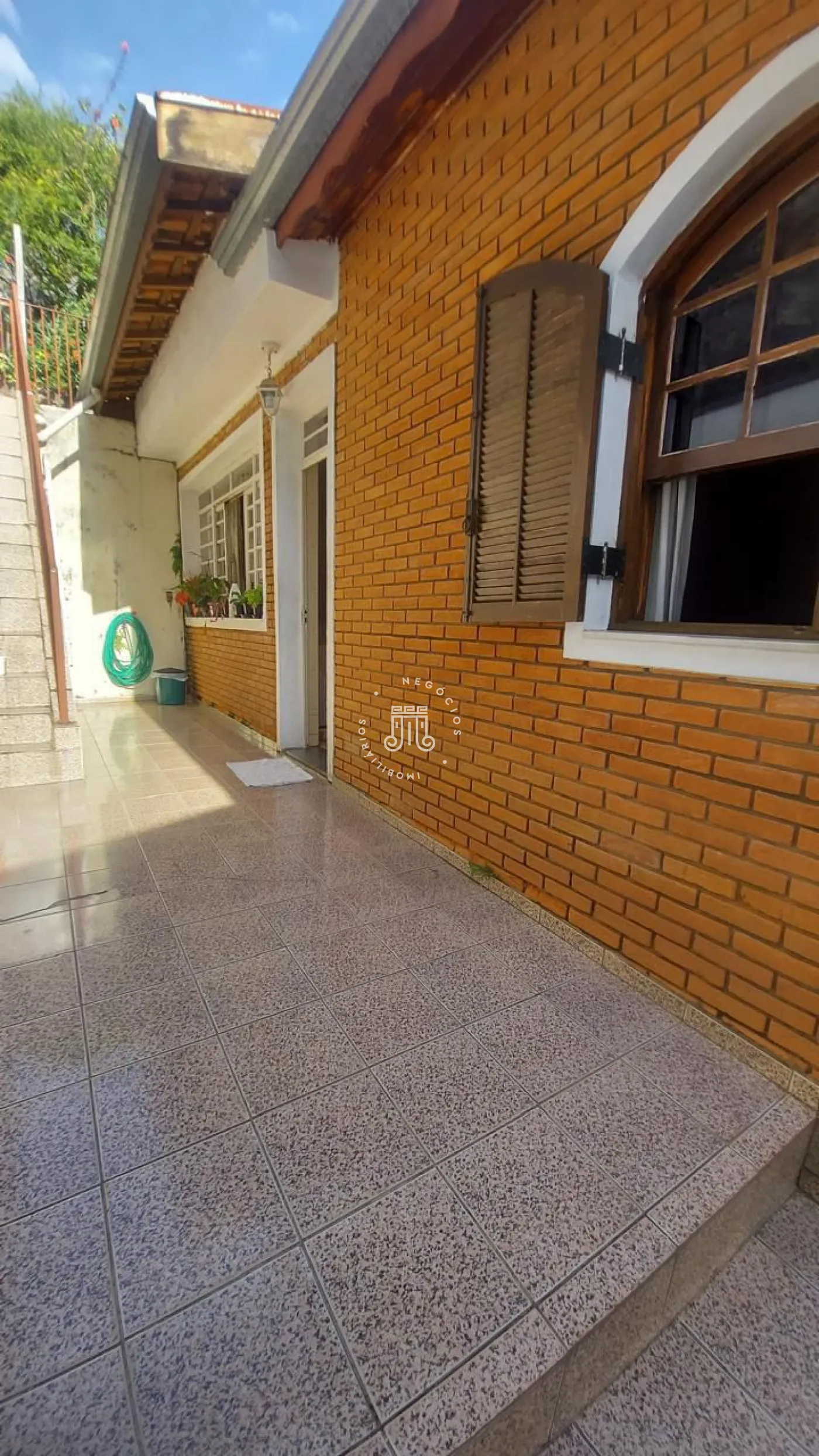 Comprar Casa / Padr&atilde;o em V&aacute;rzea Paulista R$ 690.000,00 - Foto 17
