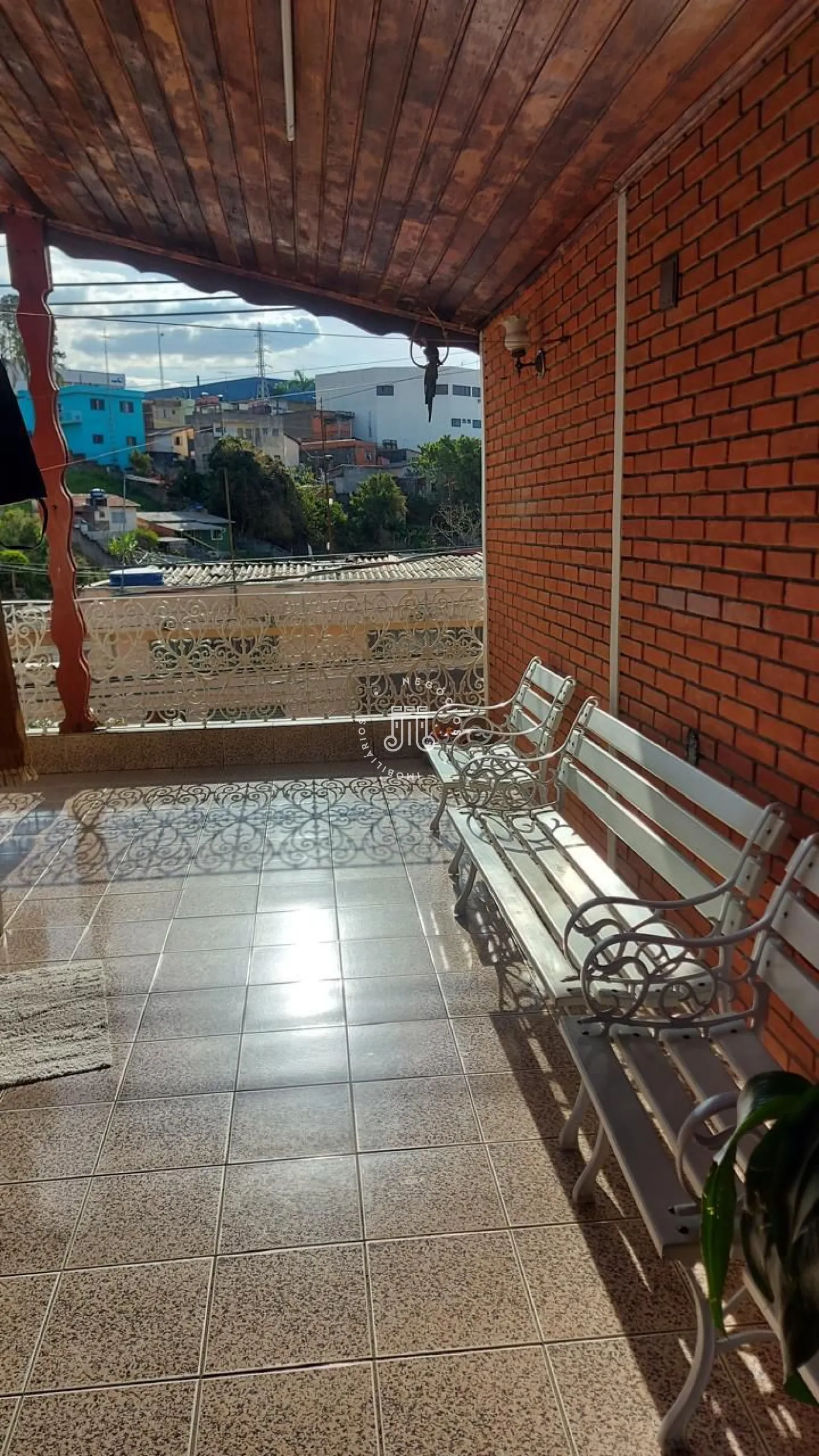 Comprar Casa / Padr&atilde;o em V&aacute;rzea Paulista R$ 690.000,00 - Foto 18