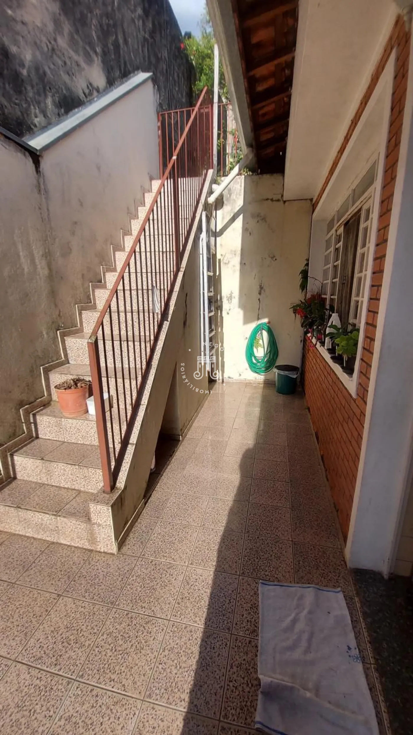 Comprar Casa / Padr&atilde;o em V&aacute;rzea Paulista R$ 690.000,00 - Foto 19