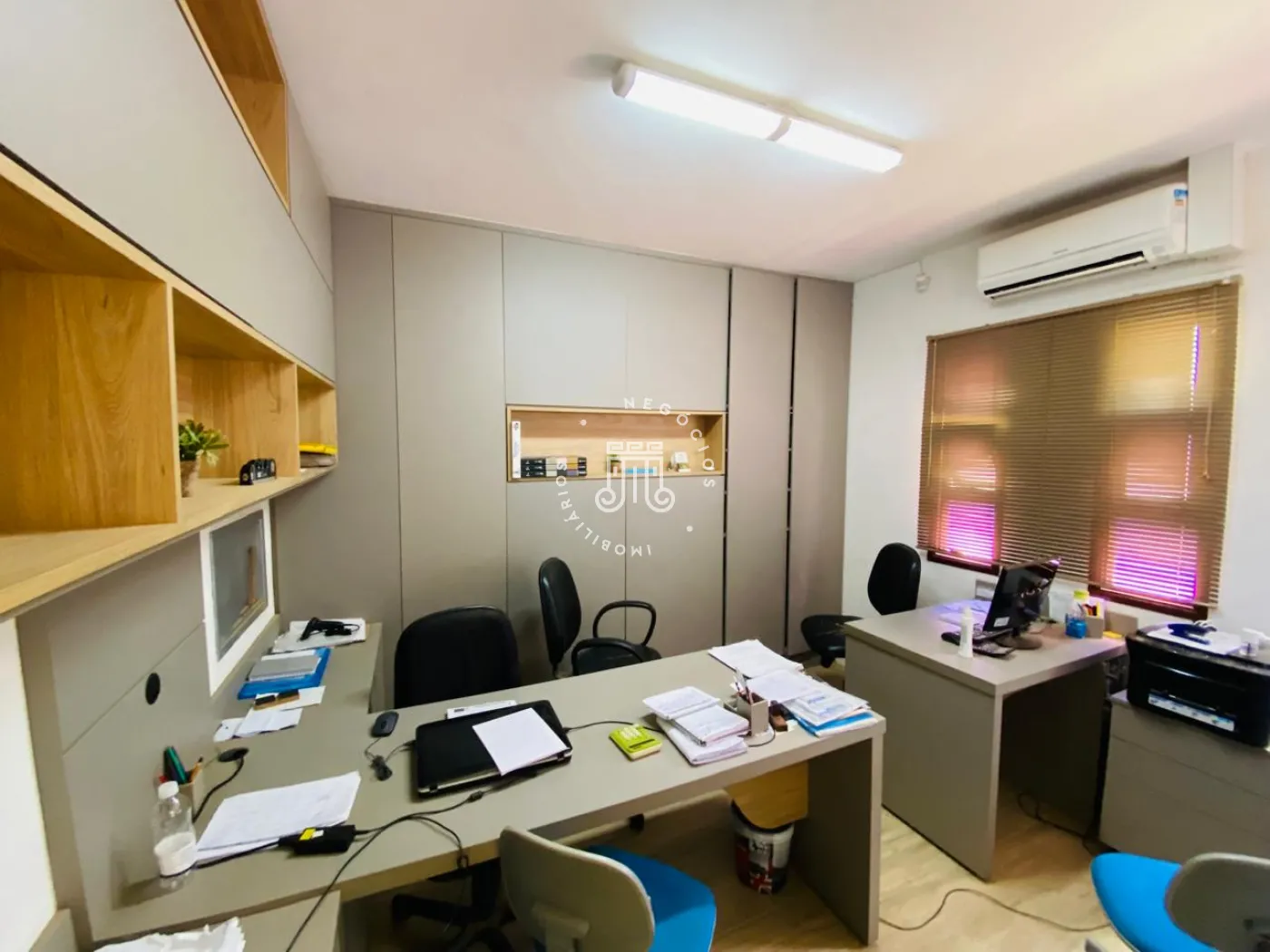 Alugar Comercial / Galp&atilde;o em V&aacute;rzea Paulista R$ 12.000,00 - Foto 12