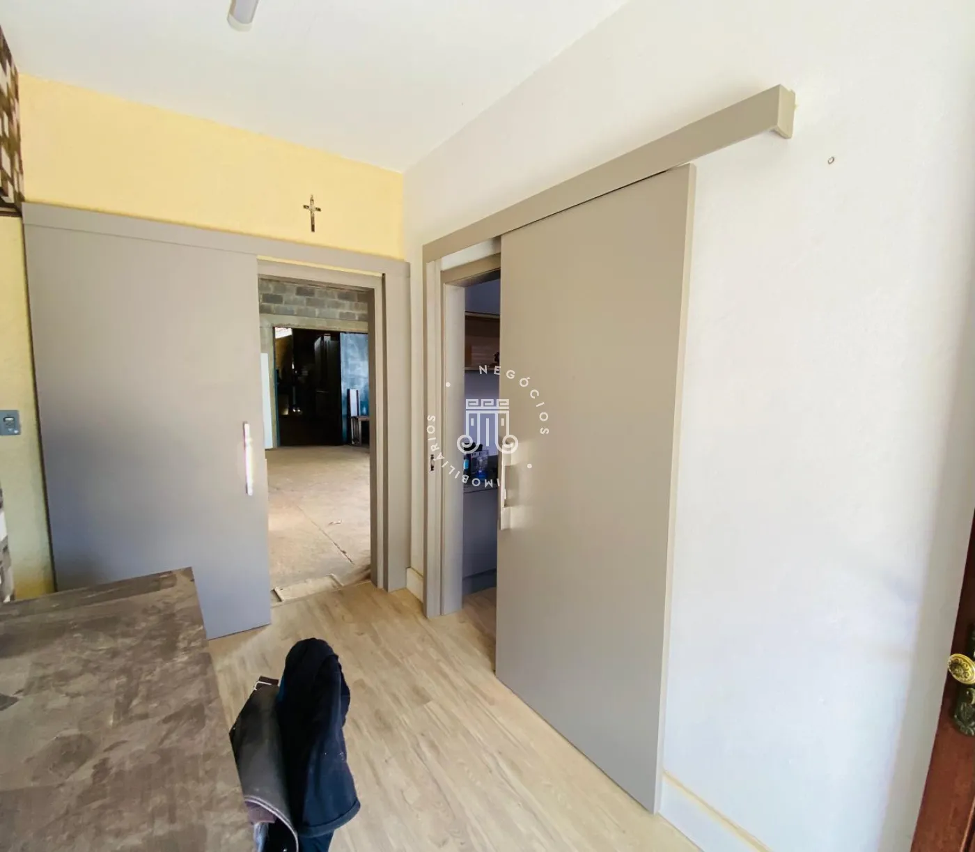 Alugar Comercial / Galp&atilde;o em V&aacute;rzea Paulista R$ 12.000,00 - Foto 13