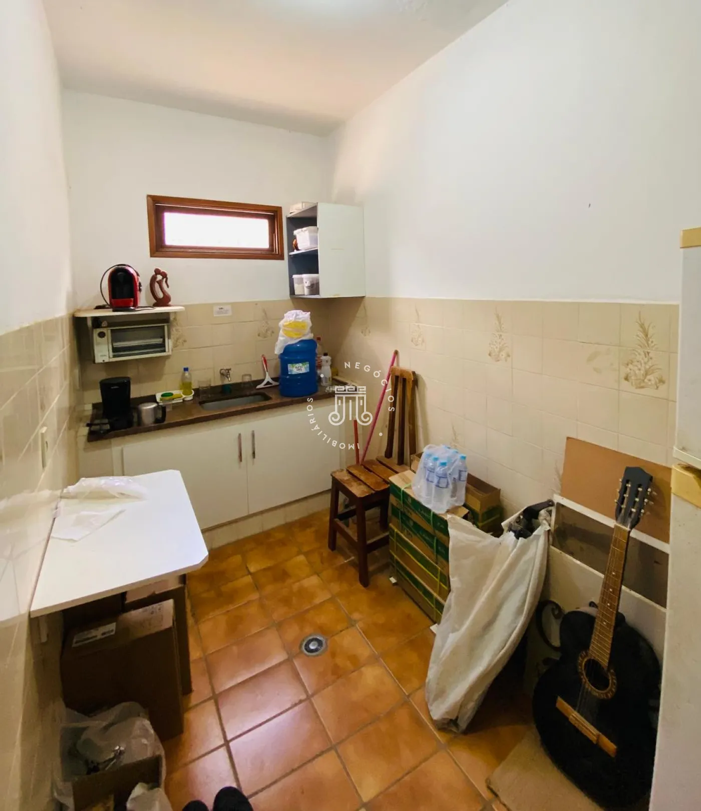 Alugar Comercial / Galp&atilde;o em V&aacute;rzea Paulista R$ 12.000,00 - Foto 14