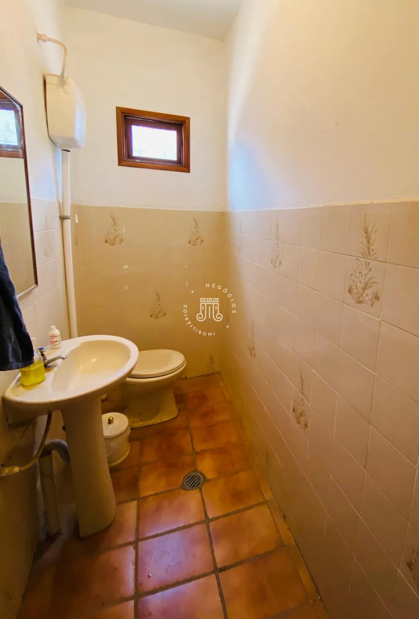 Alugar Comercial / Galp&atilde;o em V&aacute;rzea Paulista R$ 12.000,00 - Foto 15