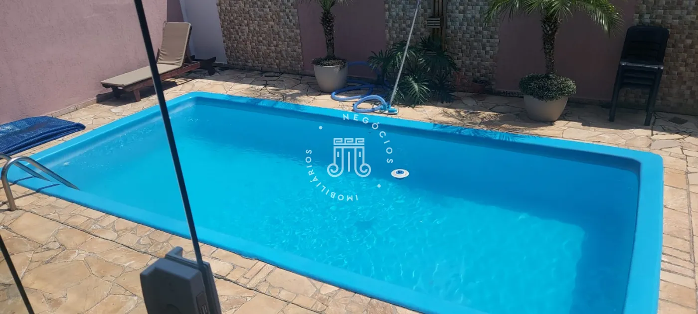 Comprar Casa / Sobrado em Campo Limpo Paulista R$ 950.000,00 - Foto 7