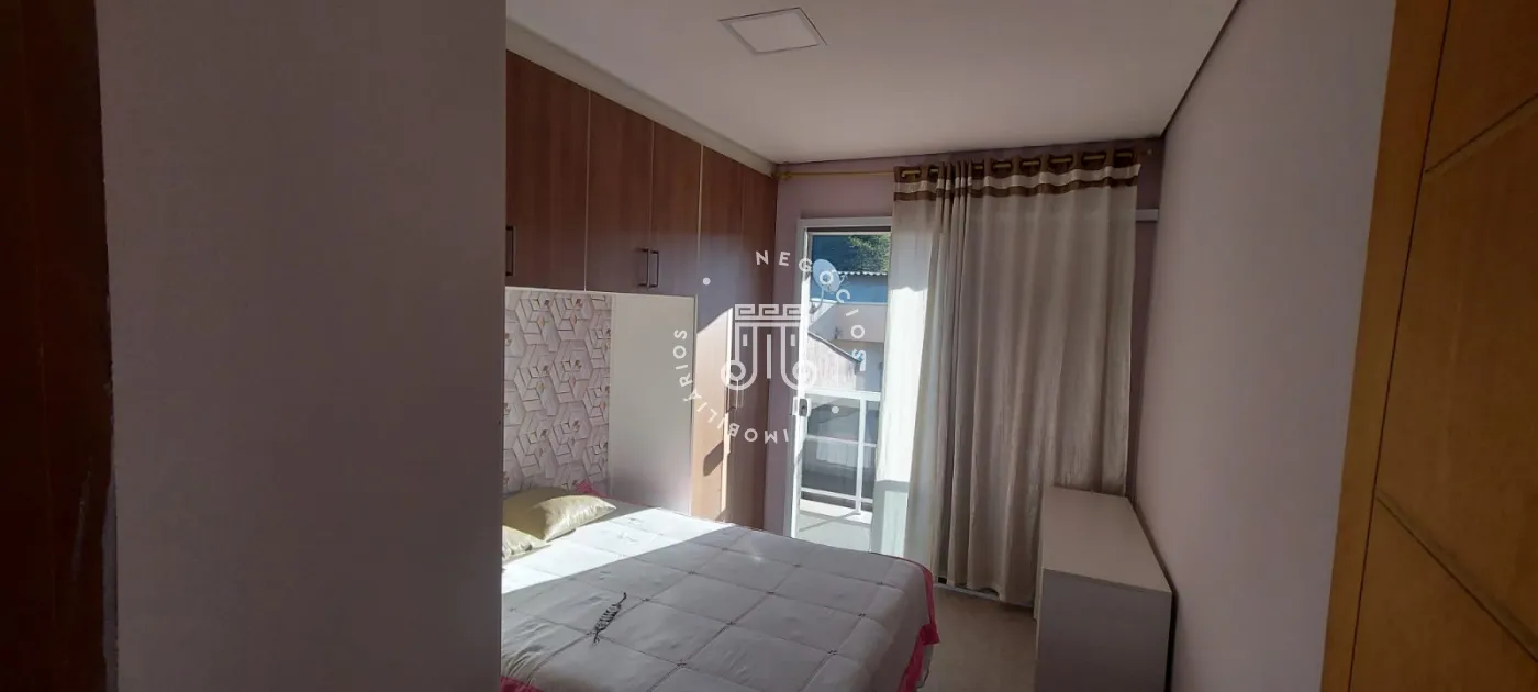 Comprar Casa / Sobrado em Campo Limpo Paulista R$ 950.000,00 - Foto 11