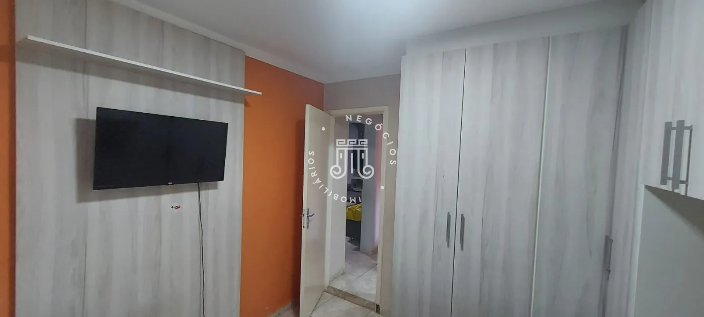 Comprar Casa / Sobrado em Campo Limpo Paulista R$ 950.000,00 - Foto 13