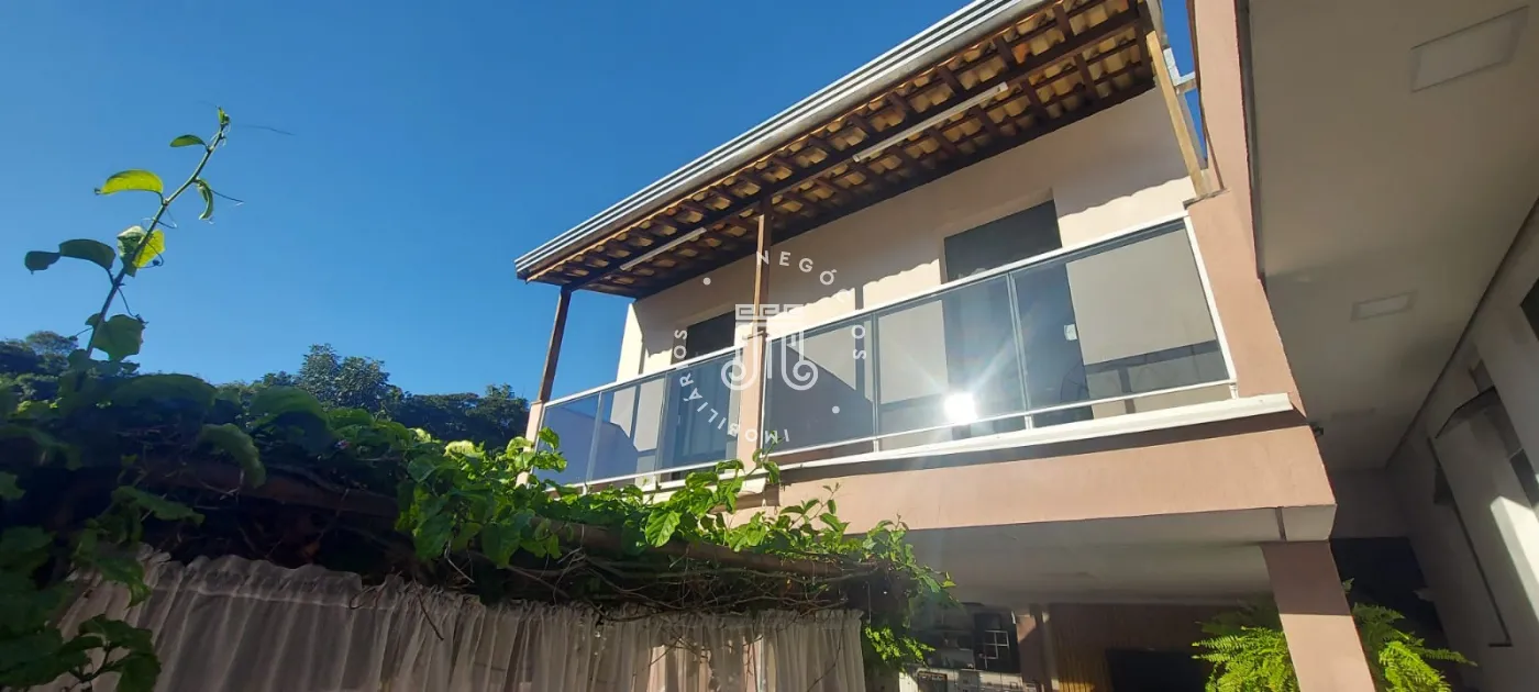 Comprar Casa / Sobrado em Campo Limpo Paulista R$ 950.000,00 - Foto 1