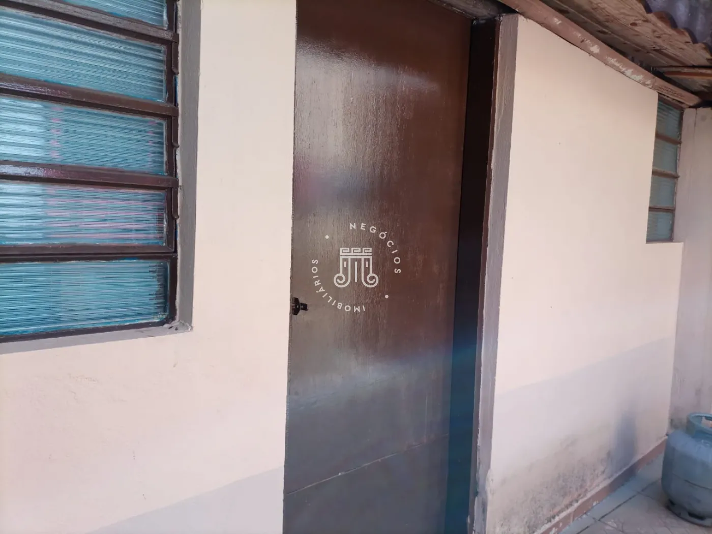 Comprar Casa / Padr&atilde;o em Jundia&iacute; R$ 520.000,00 - Foto 16