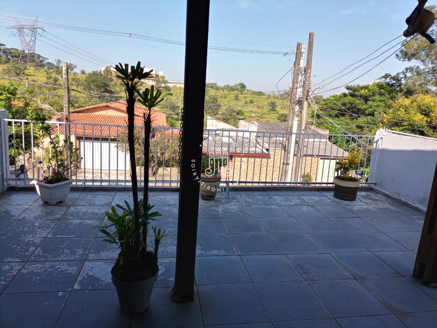Comprar Casa / Padr&atilde;o em Jundia&iacute; R$ 520.000,00 - Foto 17