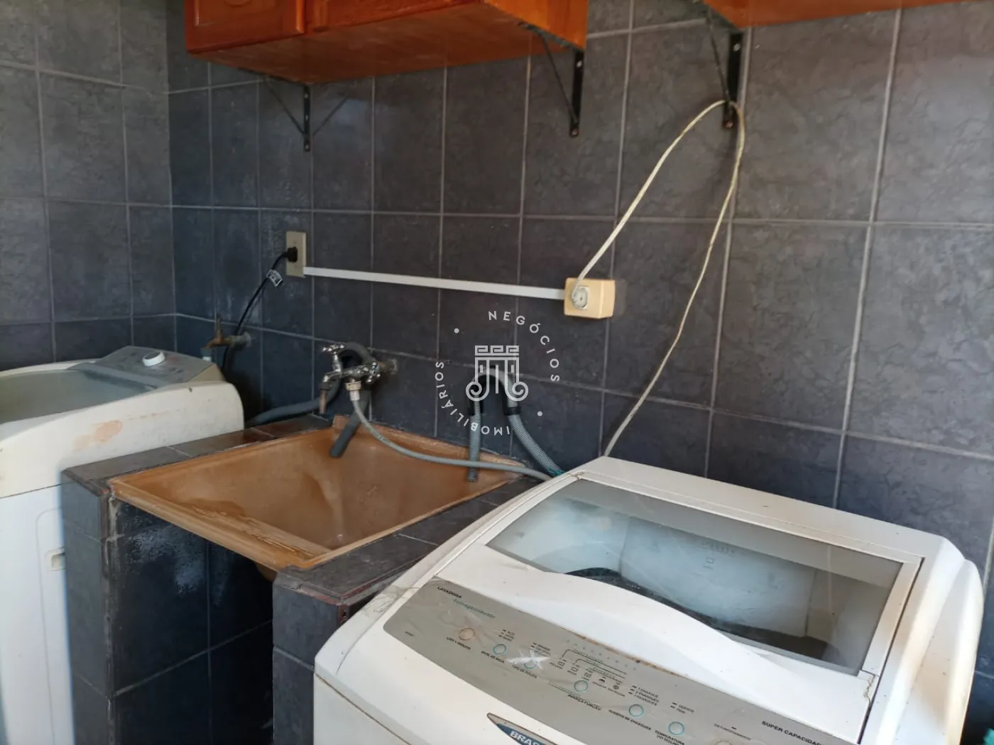 Comprar Casa / Padr&atilde;o em Jundia&iacute; R$ 520.000,00 - Foto 18