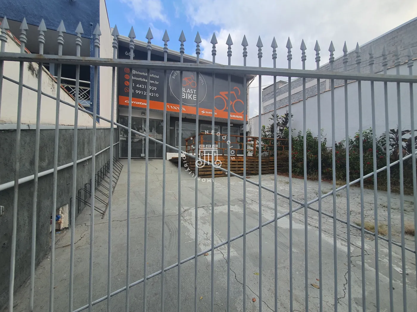 Foto 4