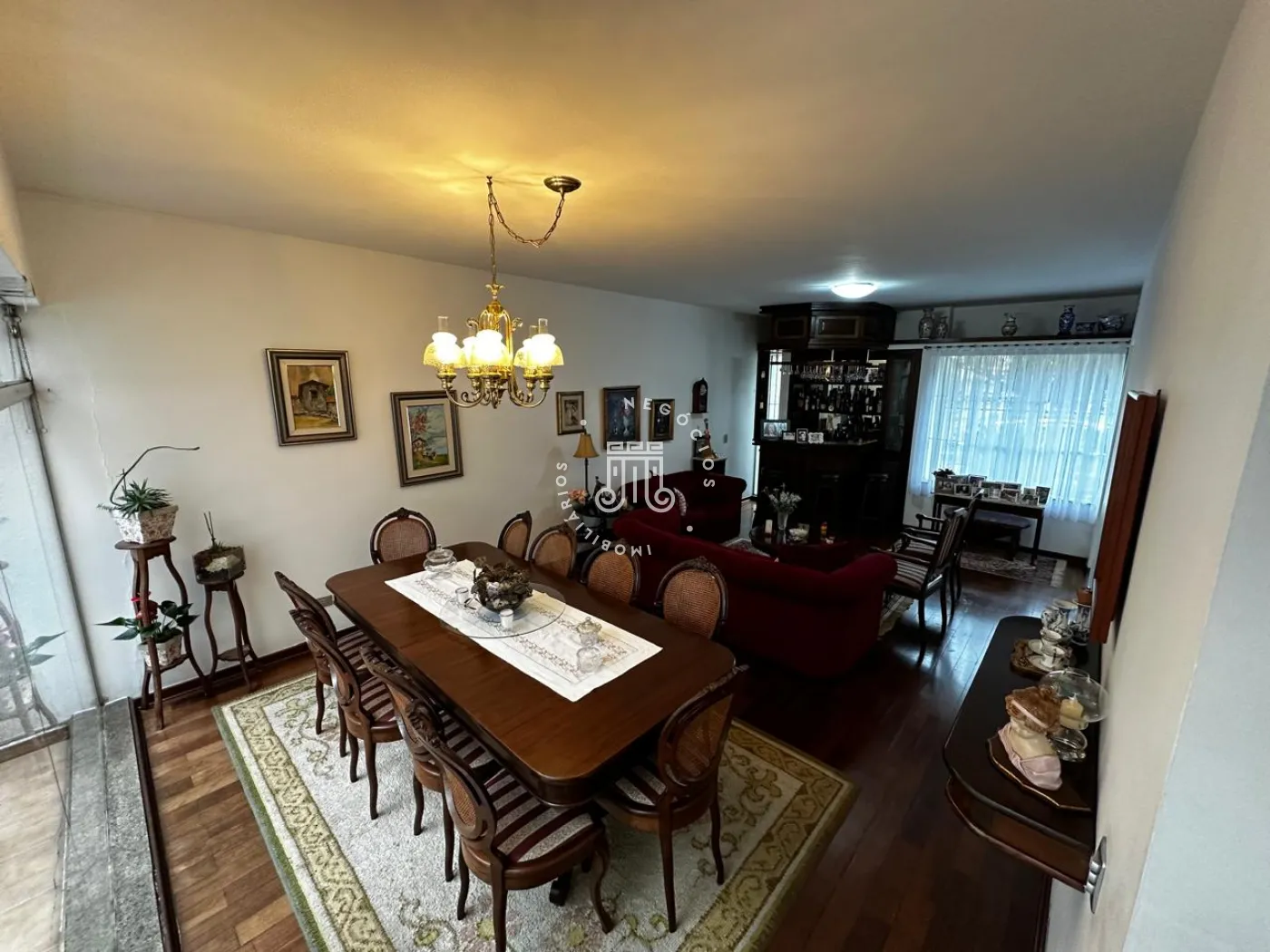 Comprar Casa / Padr&atilde;o em Jundia&iacute; R$ 1.400.000,00 - Foto 3