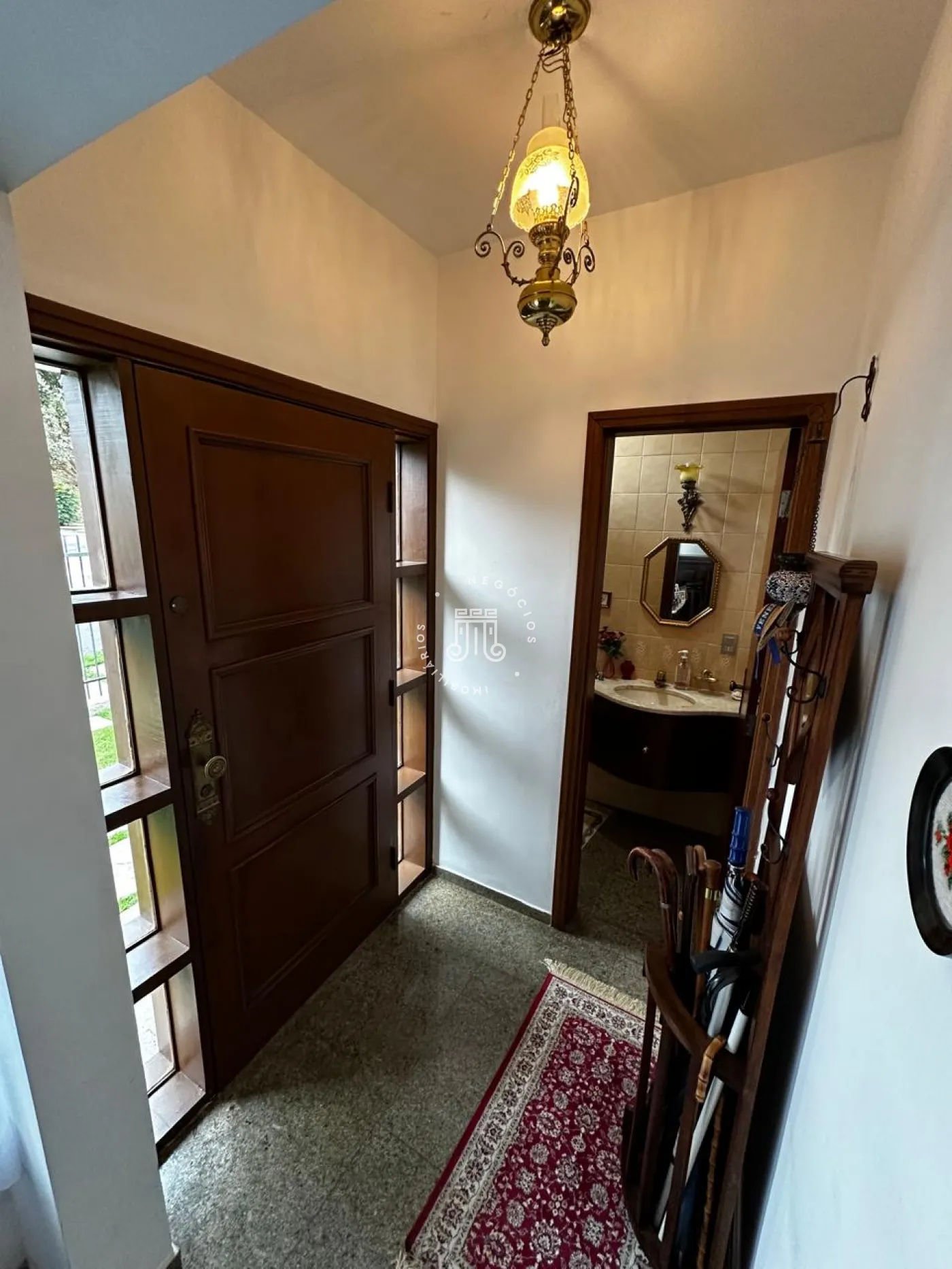 Comprar Casa / Padr&atilde;o em Jundia&iacute; R$ 1.400.000,00 - Foto 13