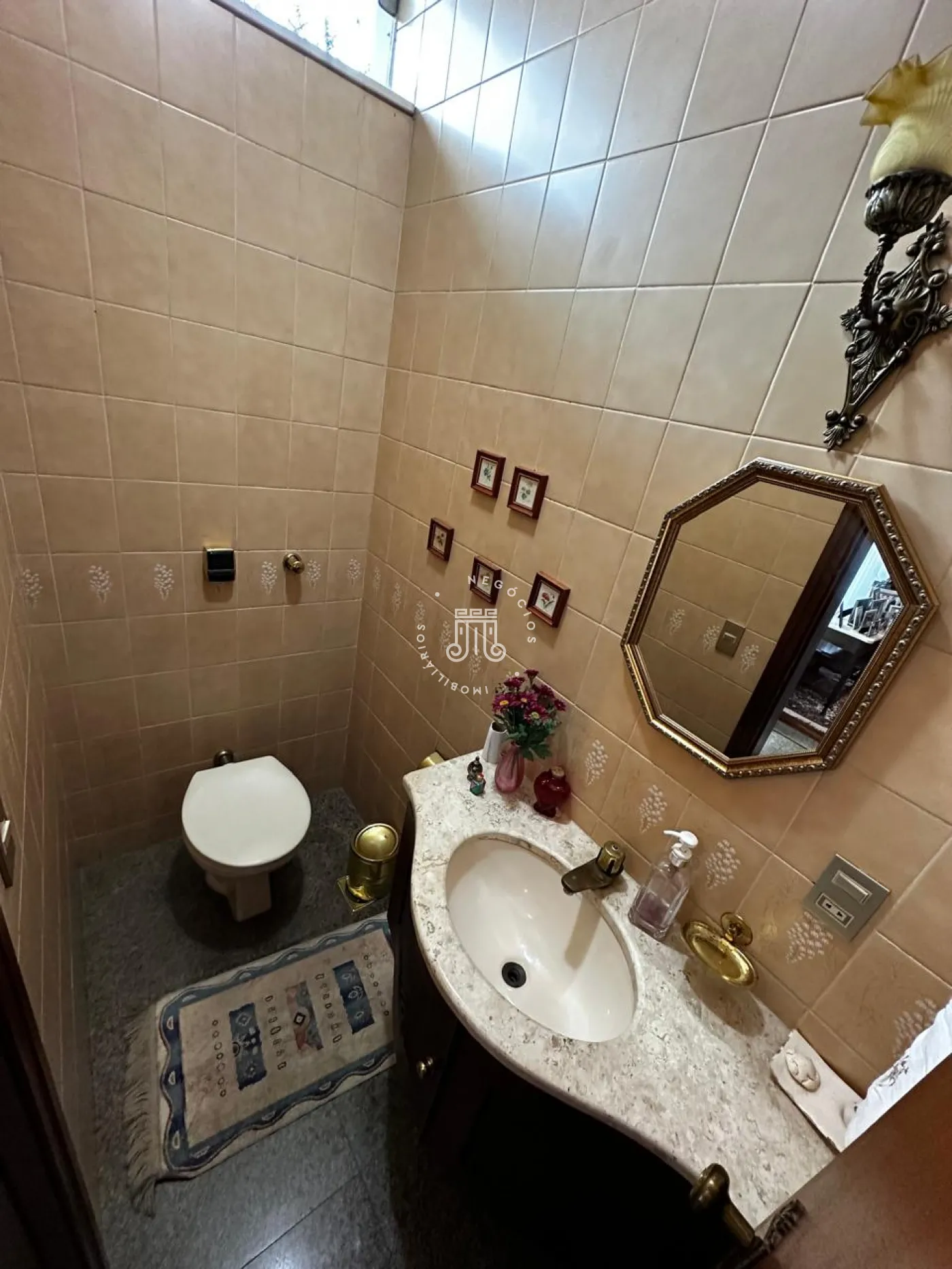 Comprar Casa / Padr&atilde;o em Jundia&iacute; R$ 1.400.000,00 - Foto 14