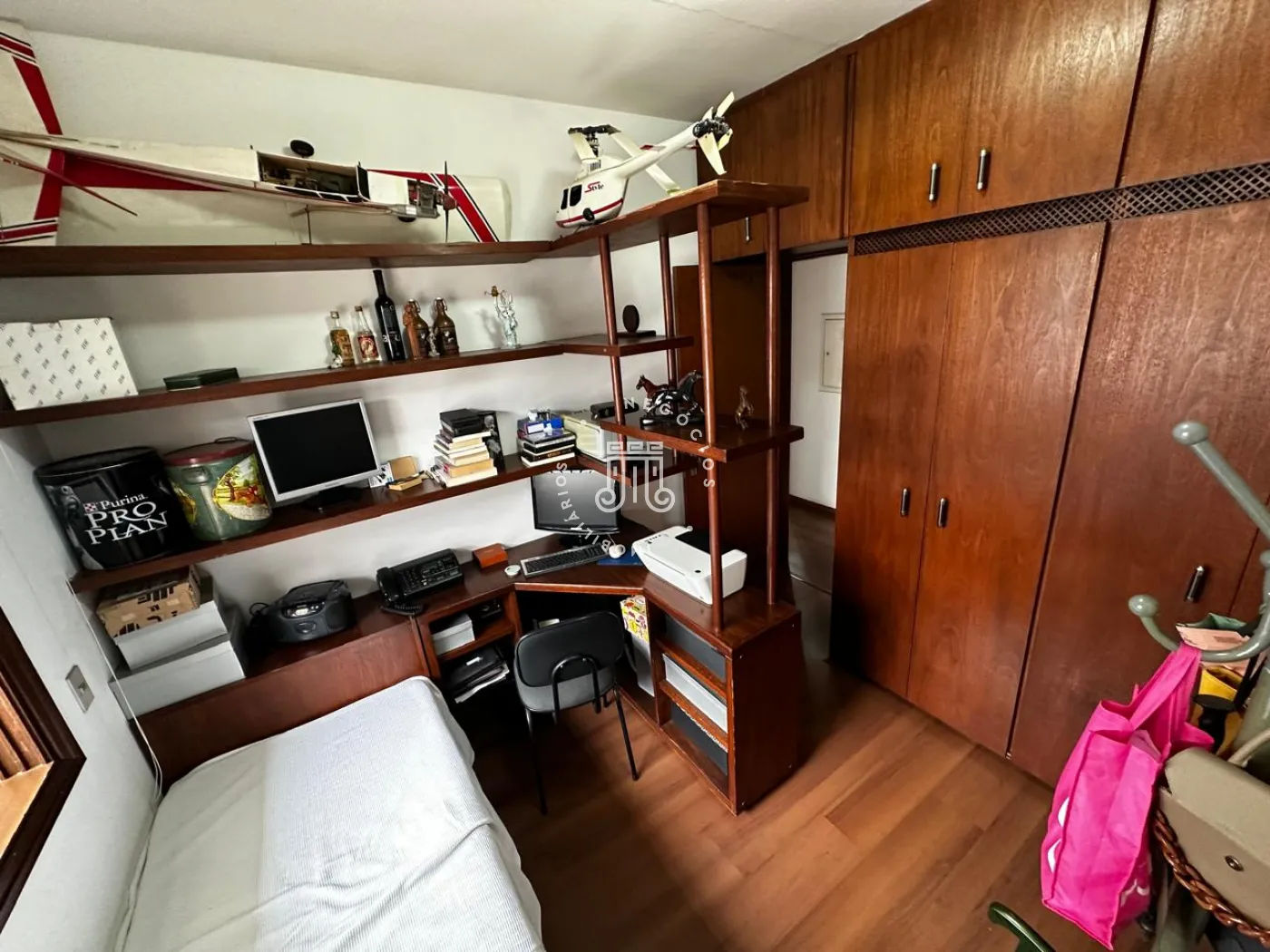 Comprar Casa / Padr&atilde;o em Jundia&iacute; R$ 1.400.000,00 - Foto 16