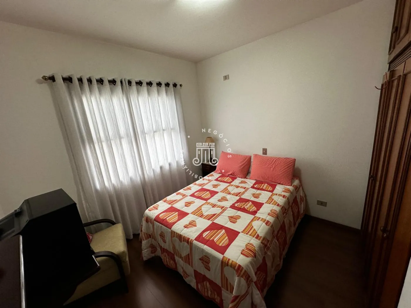 Comprar Casa / Padr&atilde;o em Jundia&iacute; R$ 1.400.000,00 - Foto 7