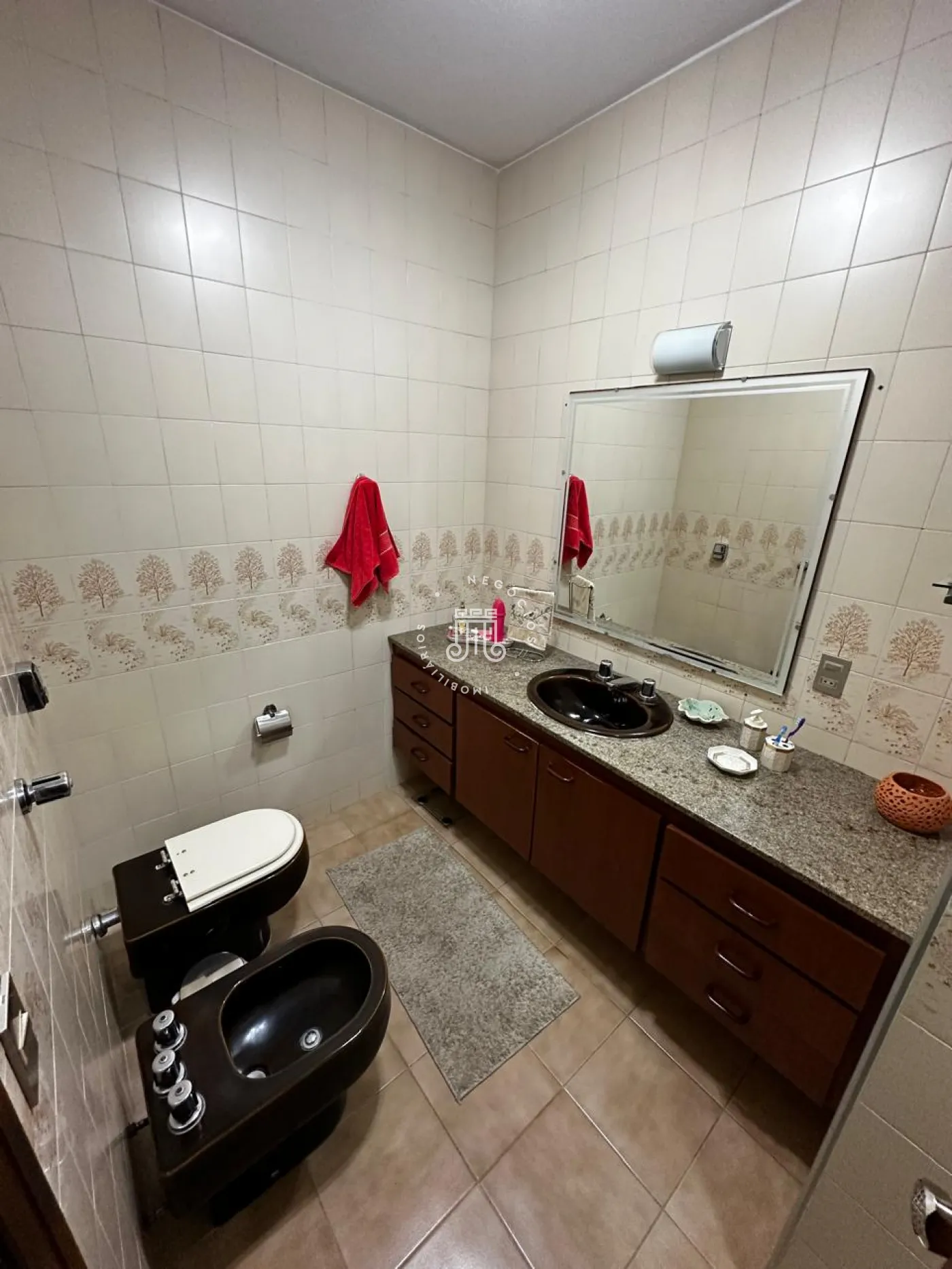 Comprar Casa / Padr&atilde;o em Jundia&iacute; R$ 1.400.000,00 - Foto 17