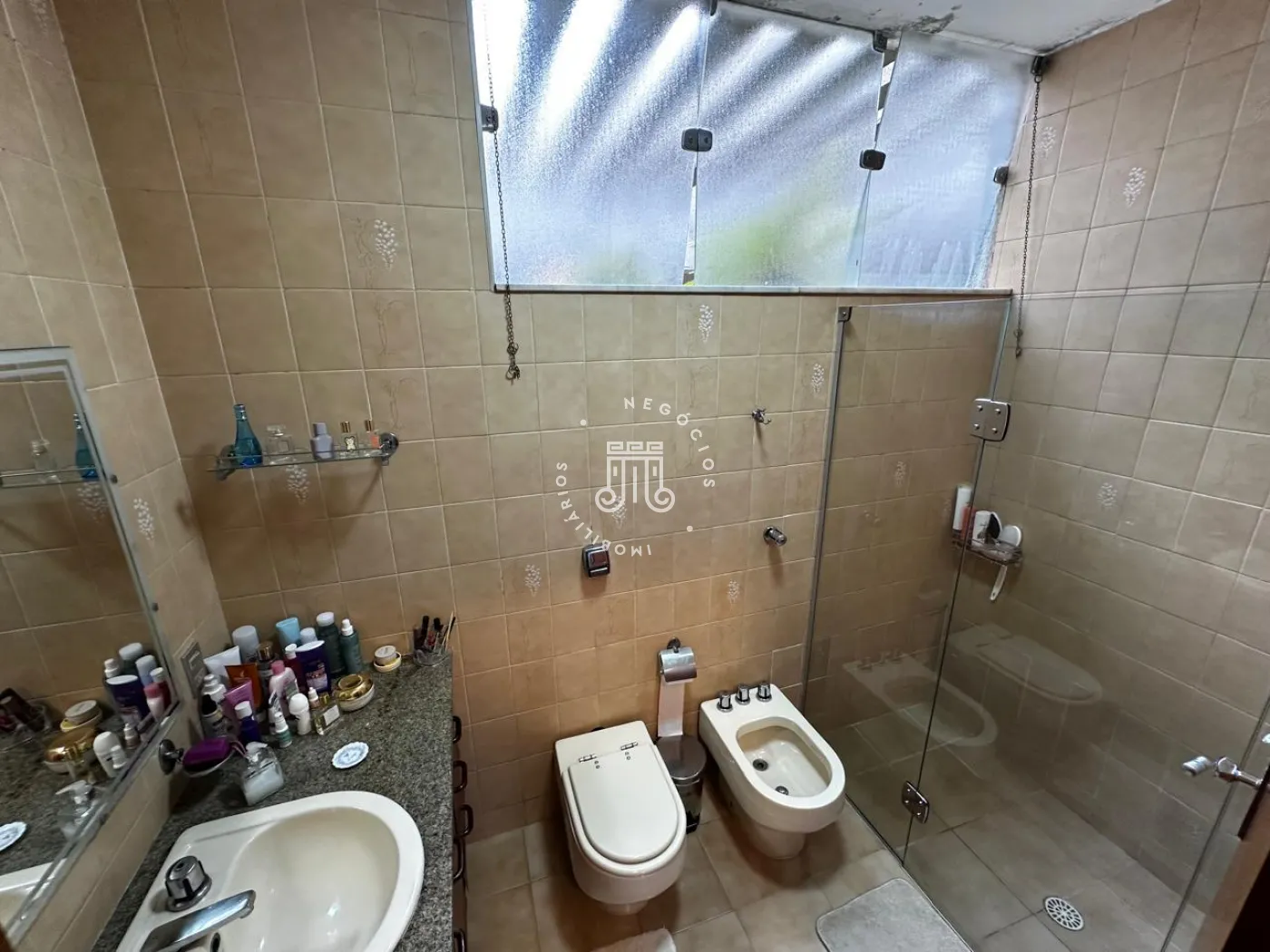 Comprar Casa / Padr&atilde;o em Jundia&iacute; R$ 1.400.000,00 - Foto 21