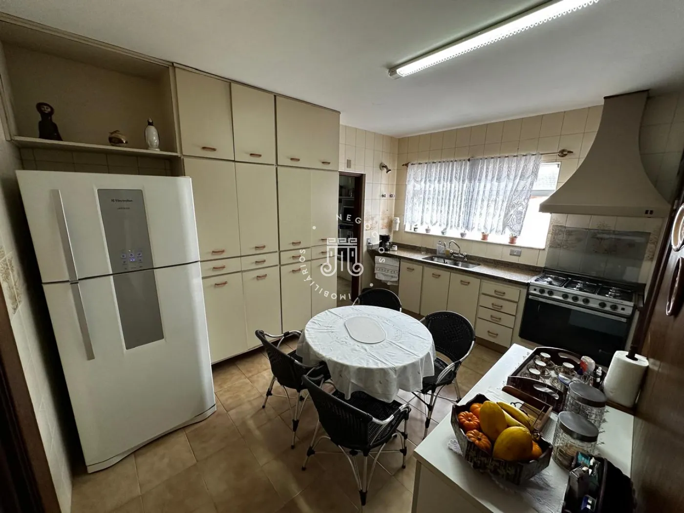 Comprar Casa / Padr&atilde;o em Jundia&iacute; R$ 1.400.000,00 - Foto 23