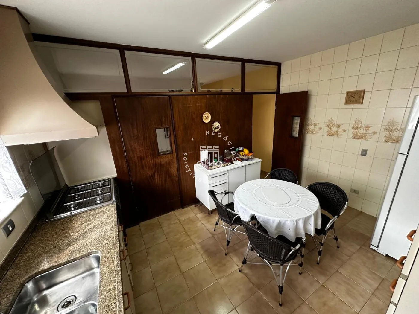 Comprar Casa / Padr&atilde;o em Jundia&iacute; R$ 1.400.000,00 - Foto 25