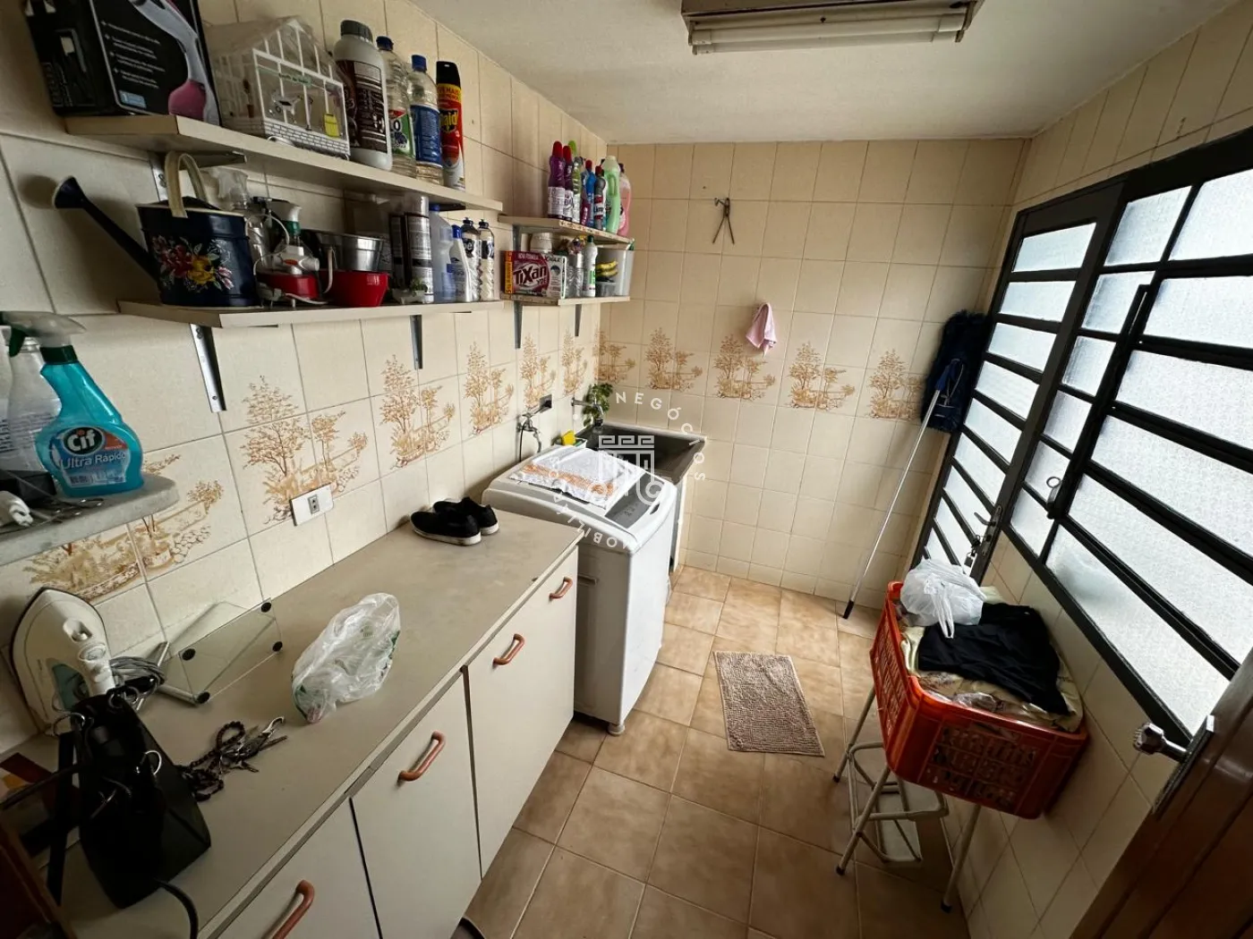 Comprar Casa / Padr&atilde;o em Jundia&iacute; R$ 1.400.000,00 - Foto 27