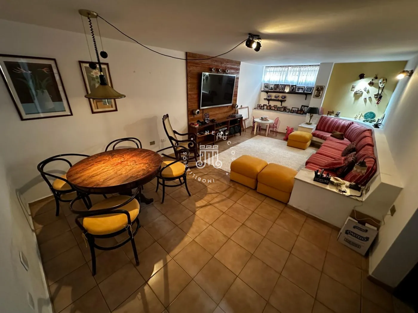 Comprar Casa / Padr&atilde;o em Jundia&iacute; R$ 1.400.000,00 - Foto 4