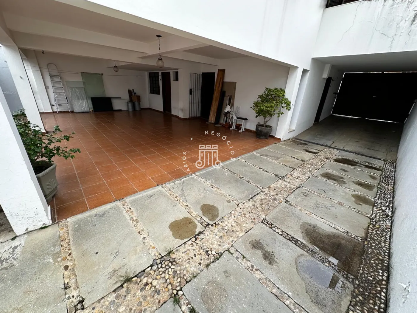 Comprar Casa / Padr&atilde;o em Jundia&iacute; R$ 1.400.000,00 - Foto 29