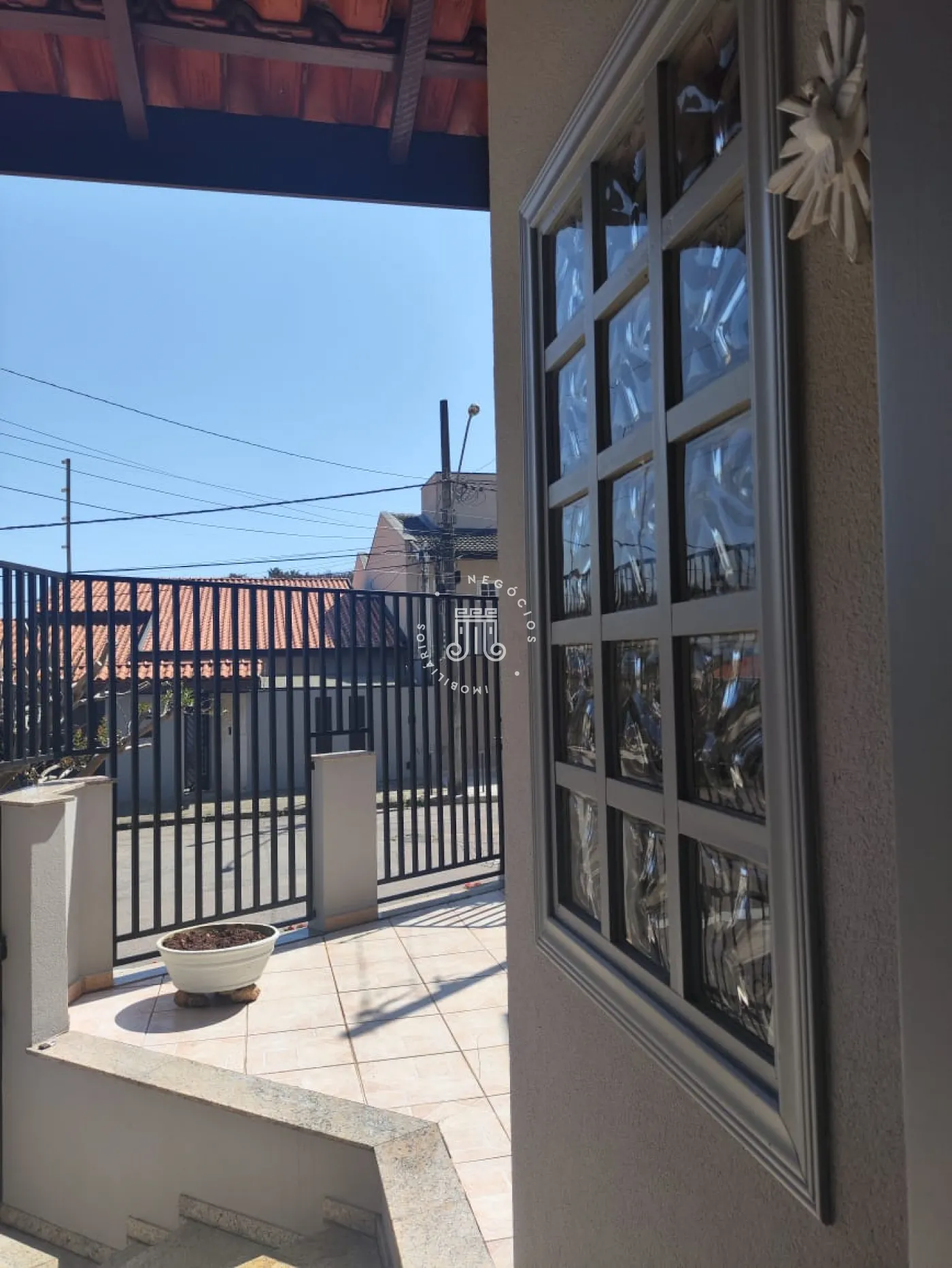 Comprar Casa / Sobrado em Jundia&iacute; R$ 1.250.000,00 - Foto 5