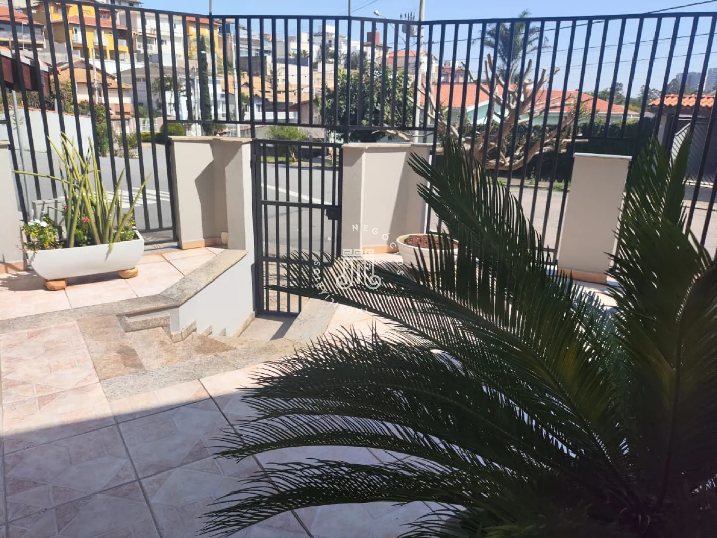 Comprar Casa / Sobrado em Jundia&iacute; R$ 1.250.000,00 - Foto 3