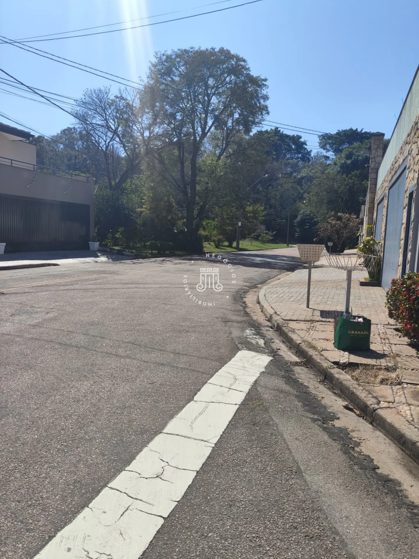 Comprar Casa / Sobrado em Jundia&iacute; R$ 1.250.000,00 - Foto 46