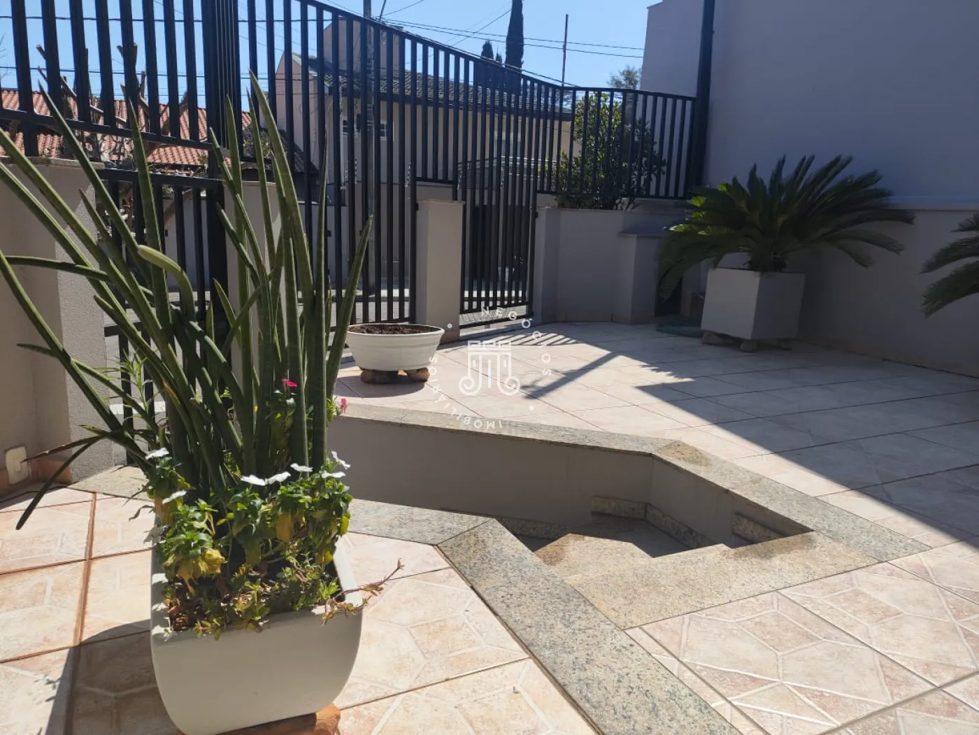 Comprar Casa / Sobrado em Jundia&iacute; R$ 1.250.000,00 - Foto 4