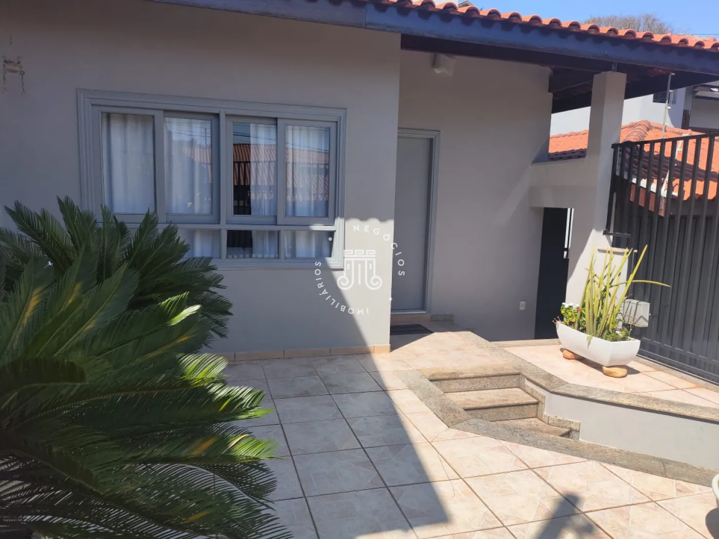 Comprar Casa / Sobrado em Jundia&iacute; R$ 1.250.000,00 - Foto 45