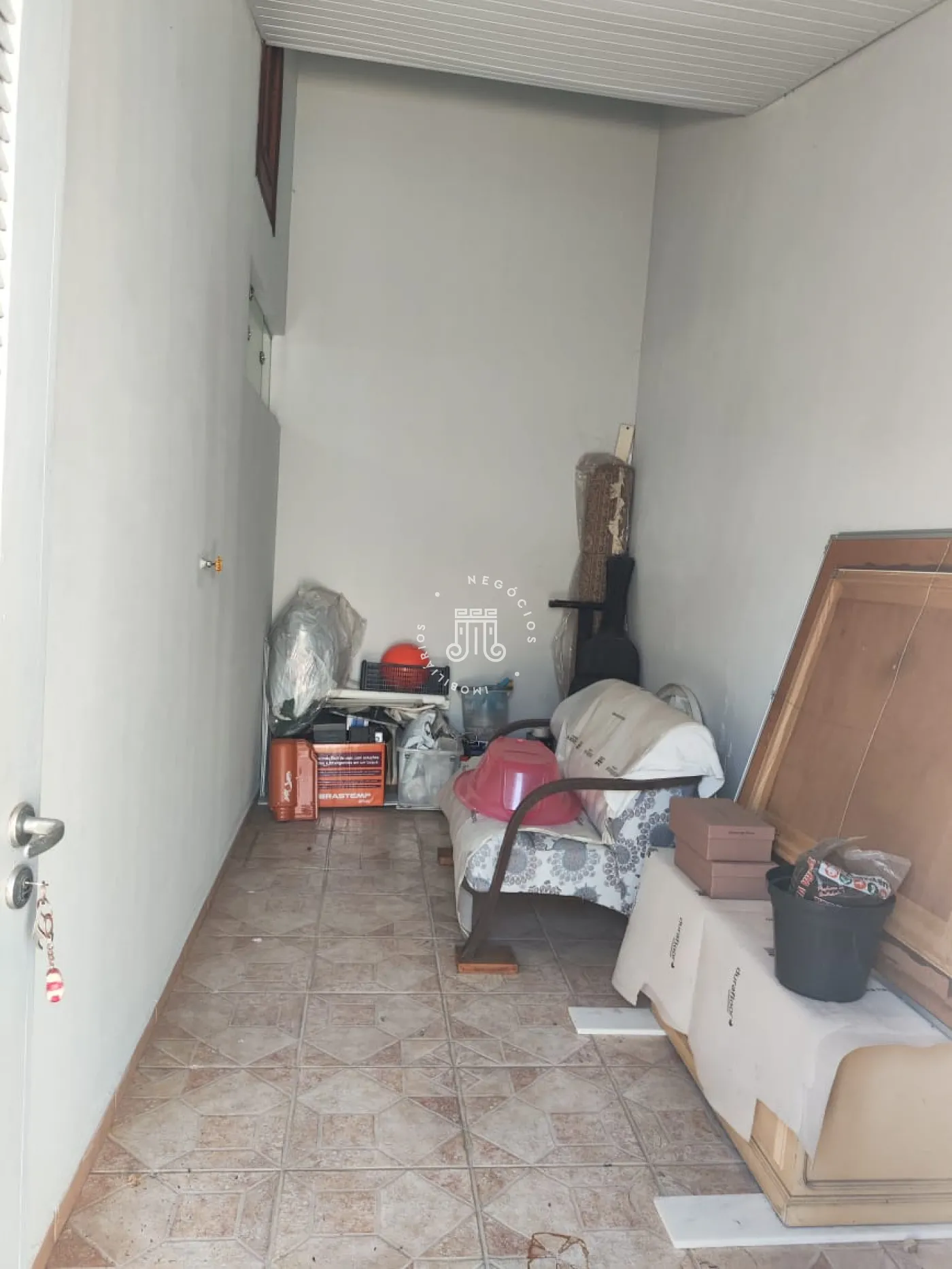 Comprar Casa / Sobrado em Jundia&iacute; R$ 1.250.000,00 - Foto 41