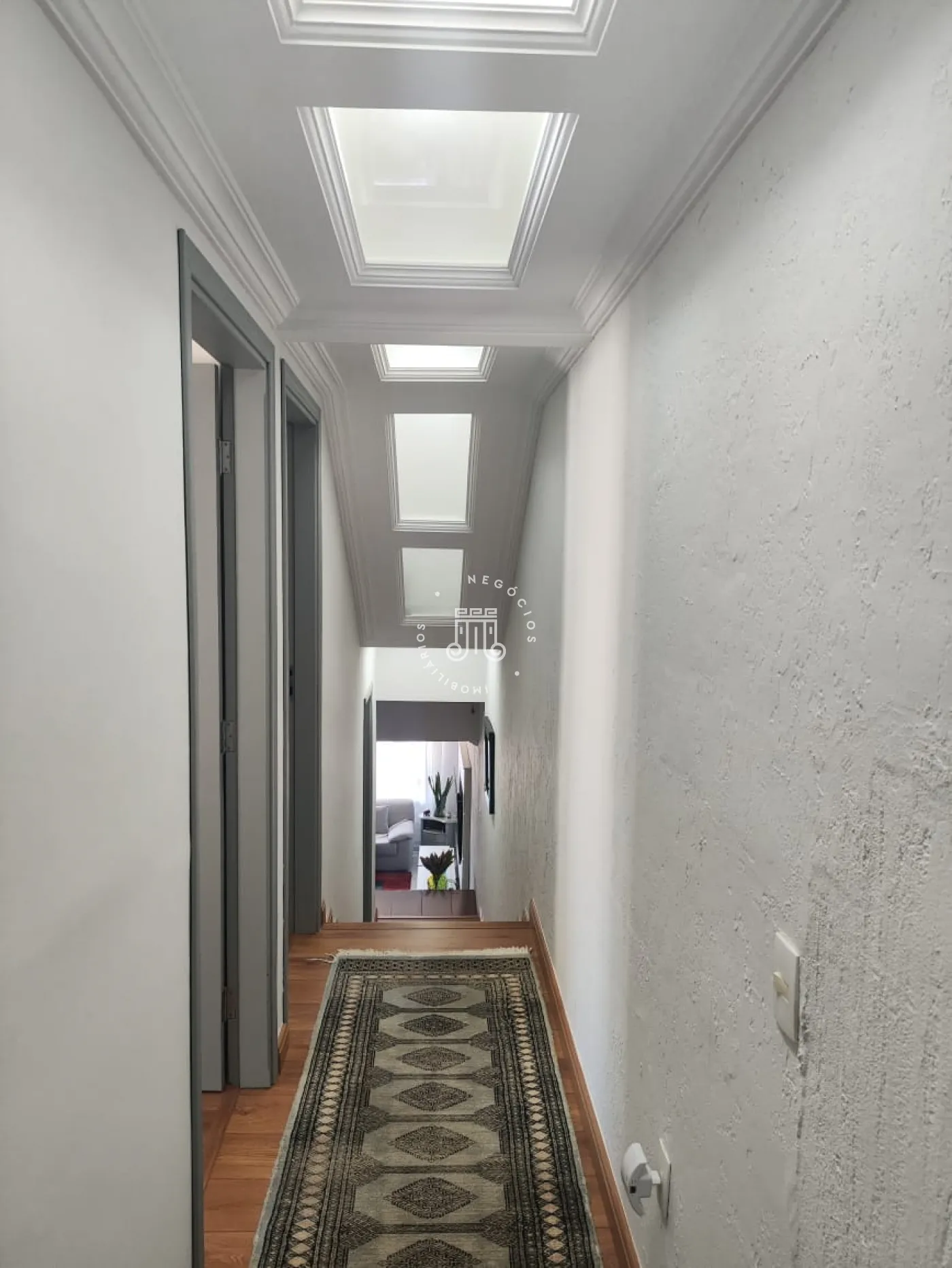 Comprar Casa / Sobrado em Jundia&iacute; R$ 1.250.000,00 - Foto 19