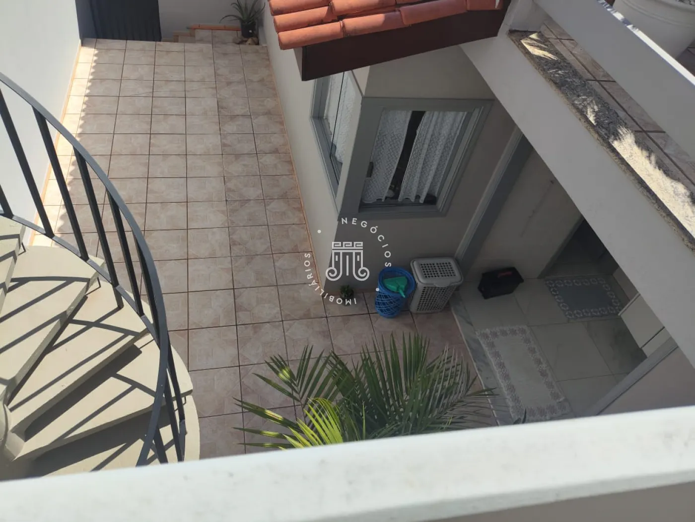 Comprar Casa / Sobrado em Jundia&iacute; R$ 1.250.000,00 - Foto 44