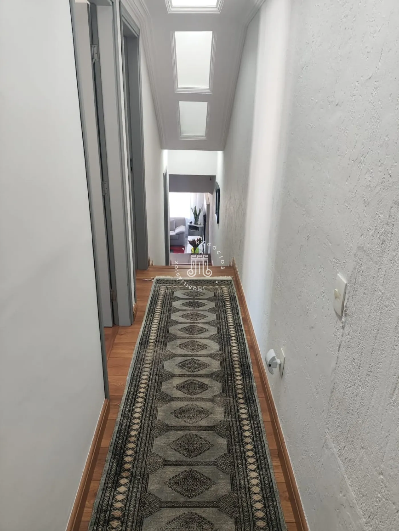 Comprar Casa / Sobrado em Jundia&iacute; R$ 1.250.000,00 - Foto 18