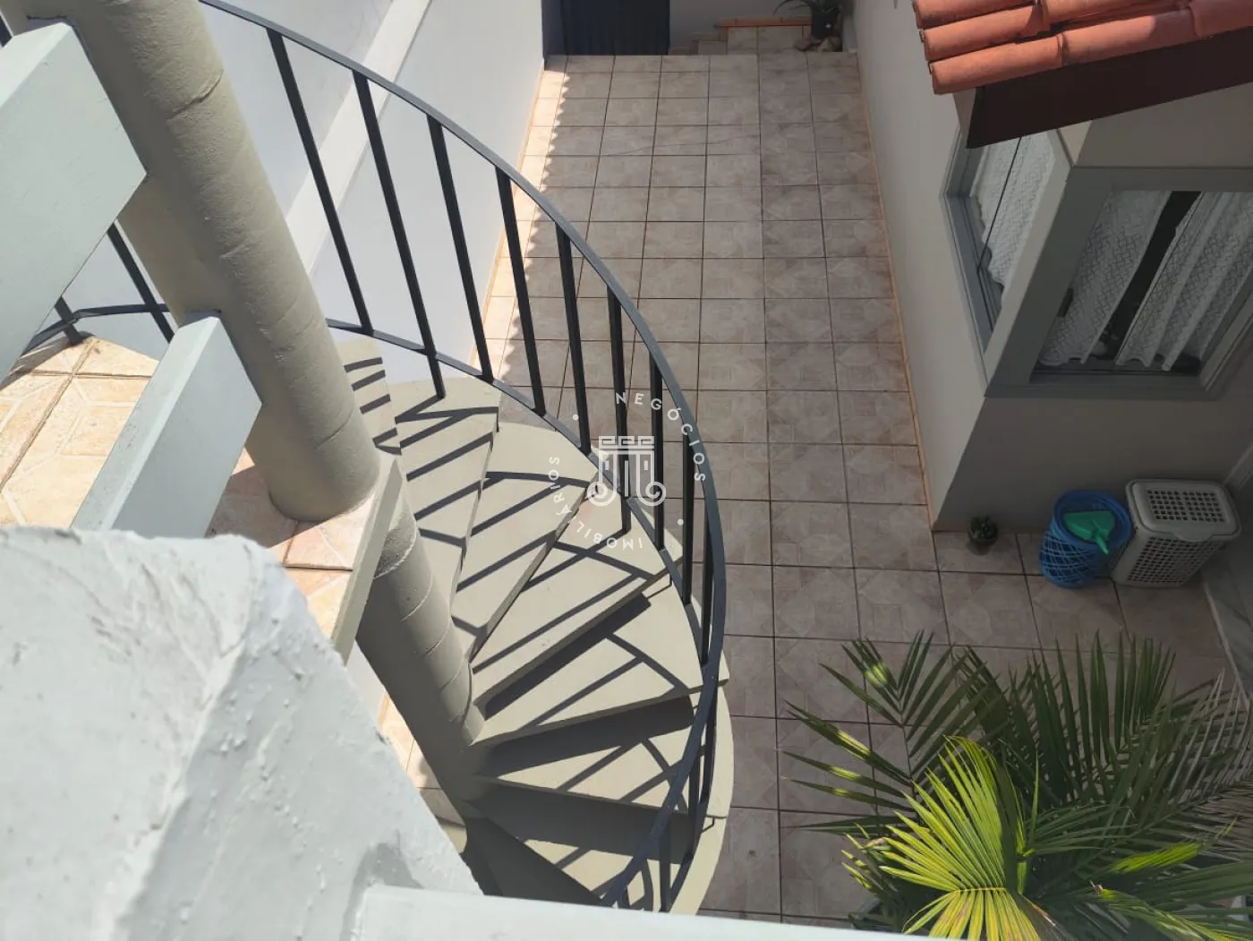 Comprar Casa / Sobrado em Jundia&iacute; R$ 1.250.000,00 - Foto 43